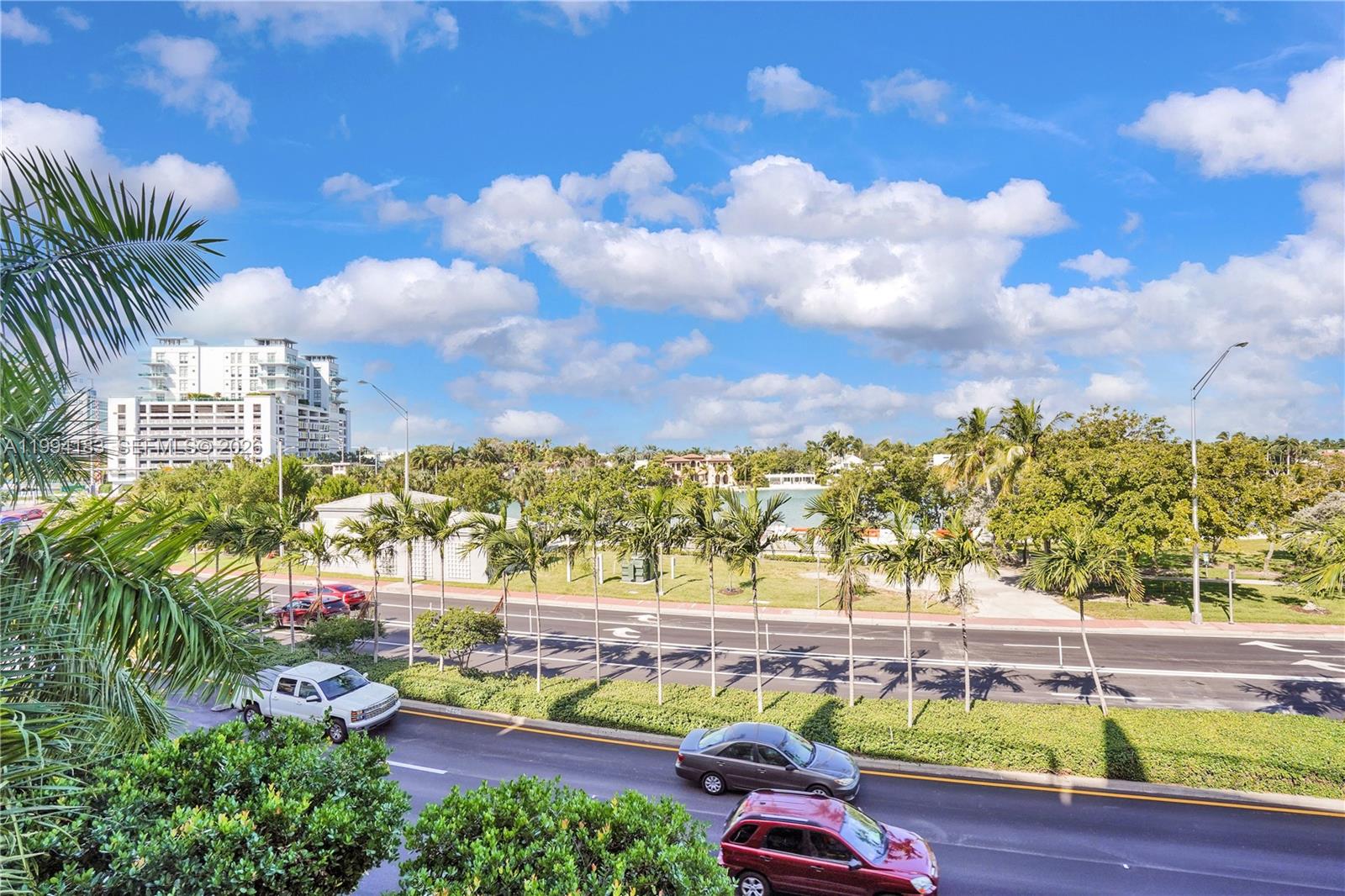 63 NOBE CONDO - Residential