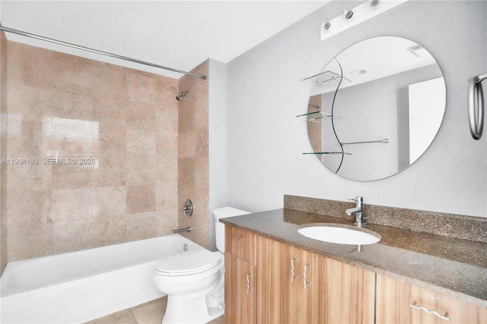 63 NOBE CONDO - Residential