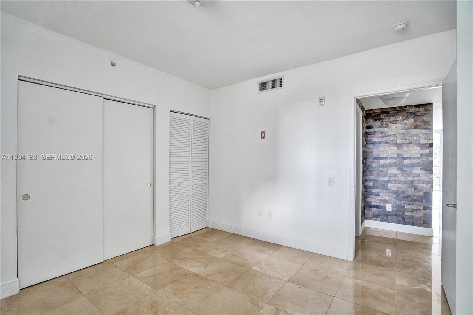 63 NOBE CONDO - Residential