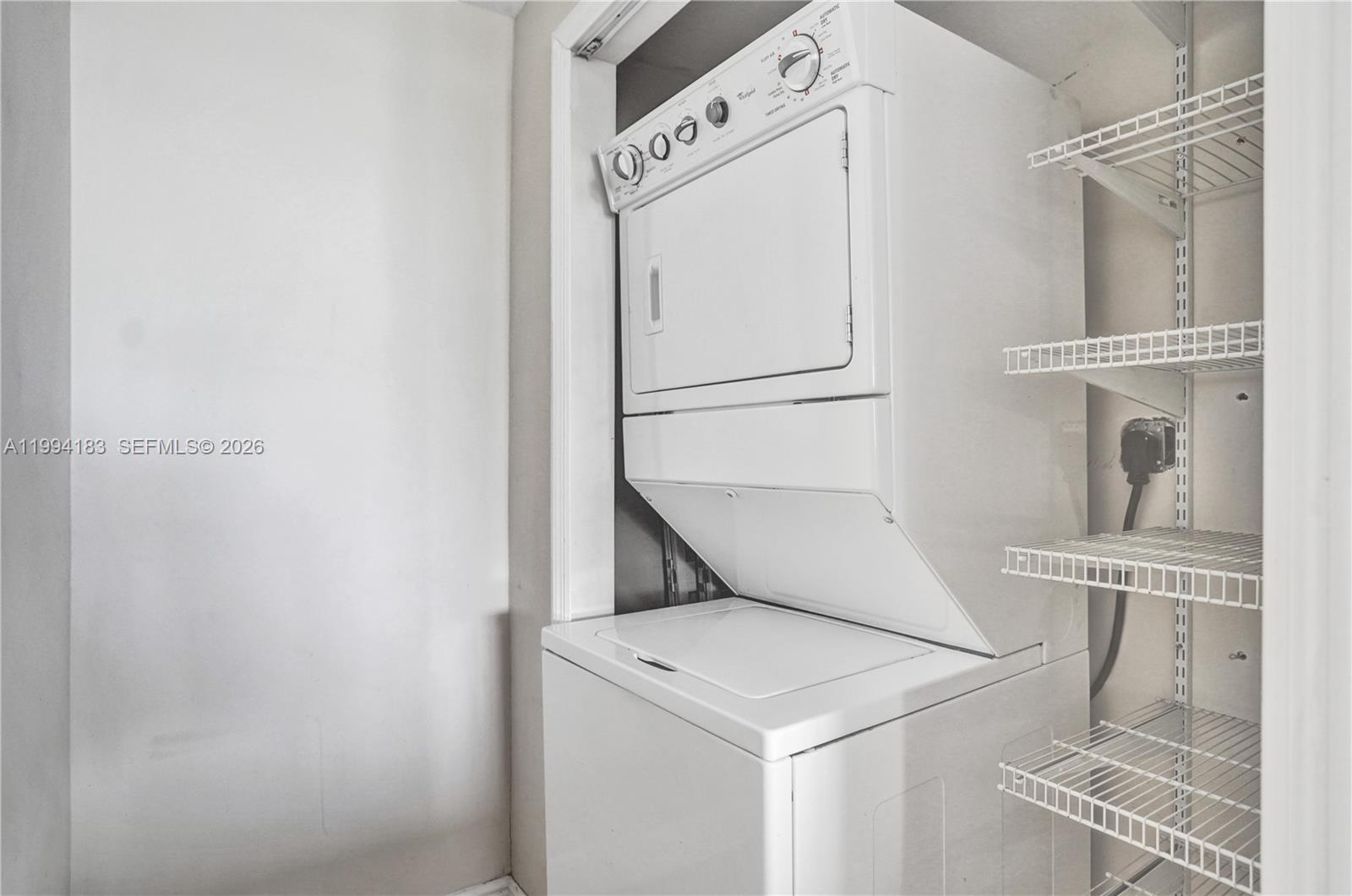 63 NOBE CONDO - Residential