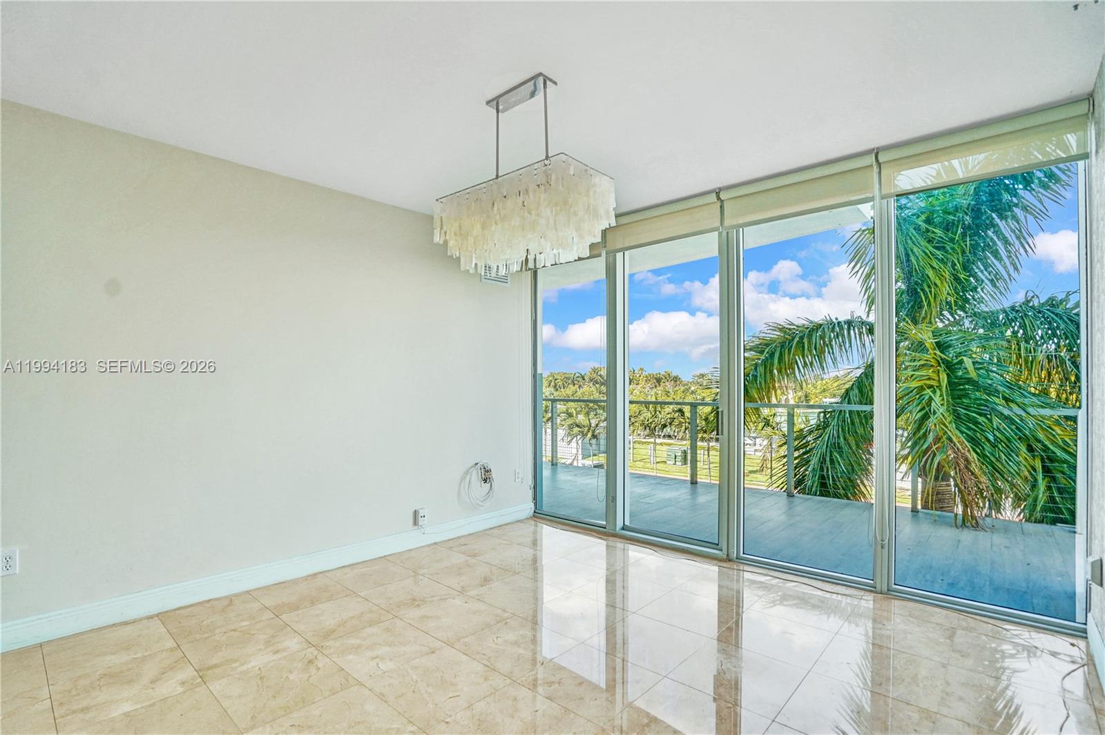 63 NOBE CONDO - Residential