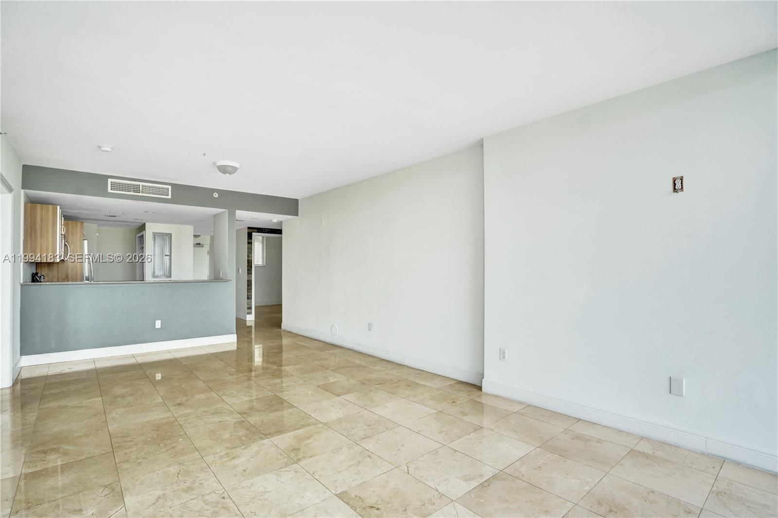 63 NOBE CONDO - Residential
