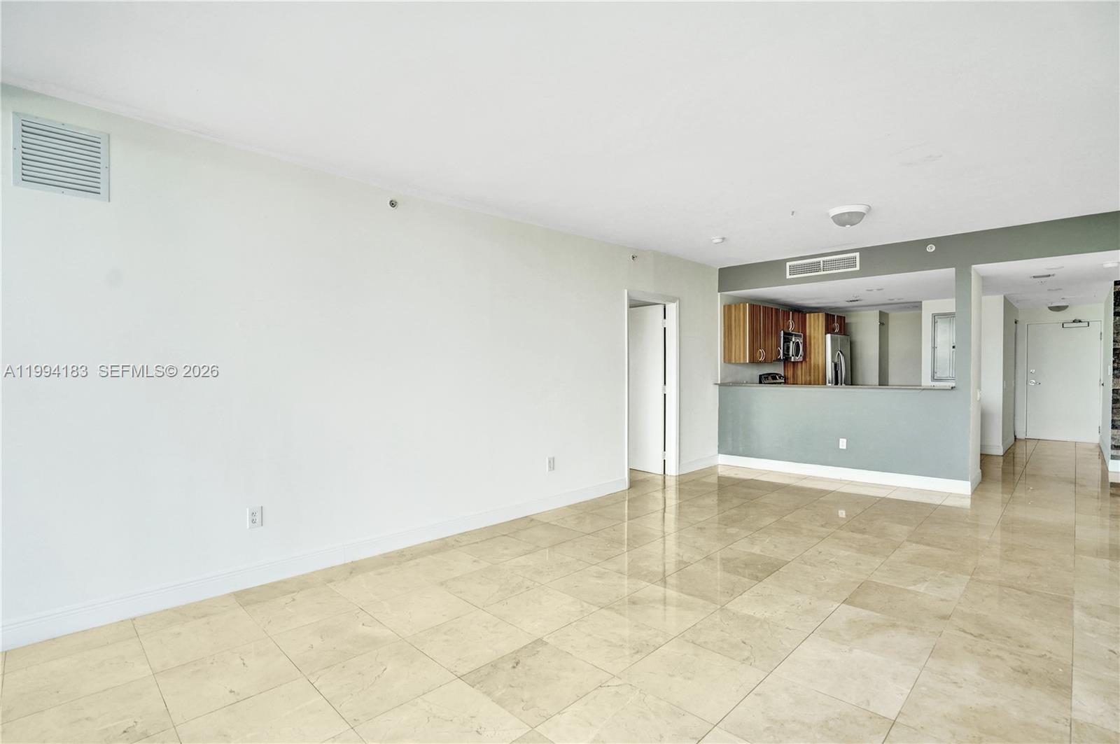 63 NOBE CONDO - Residential