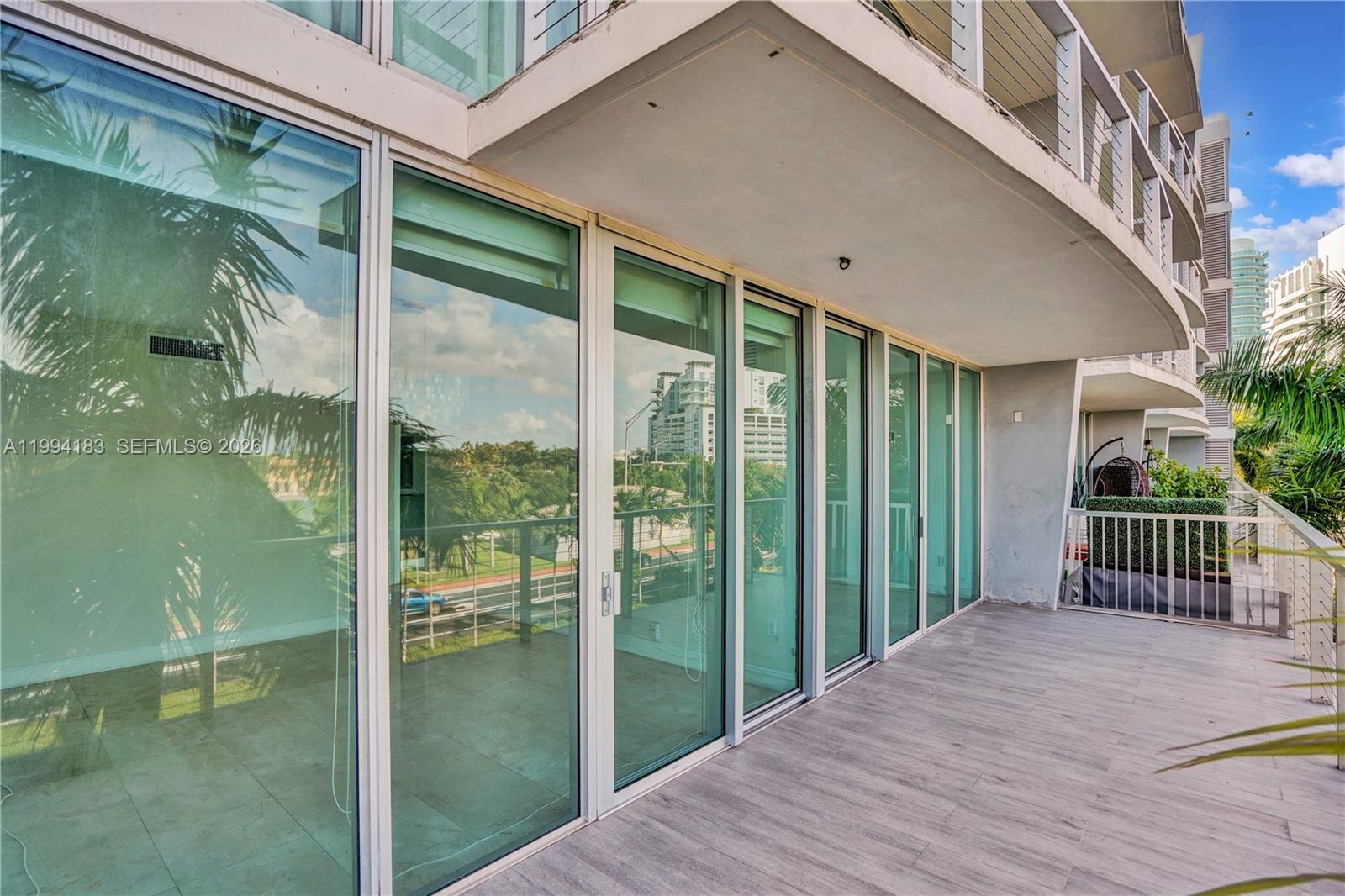 63 NOBE CONDO - Residential