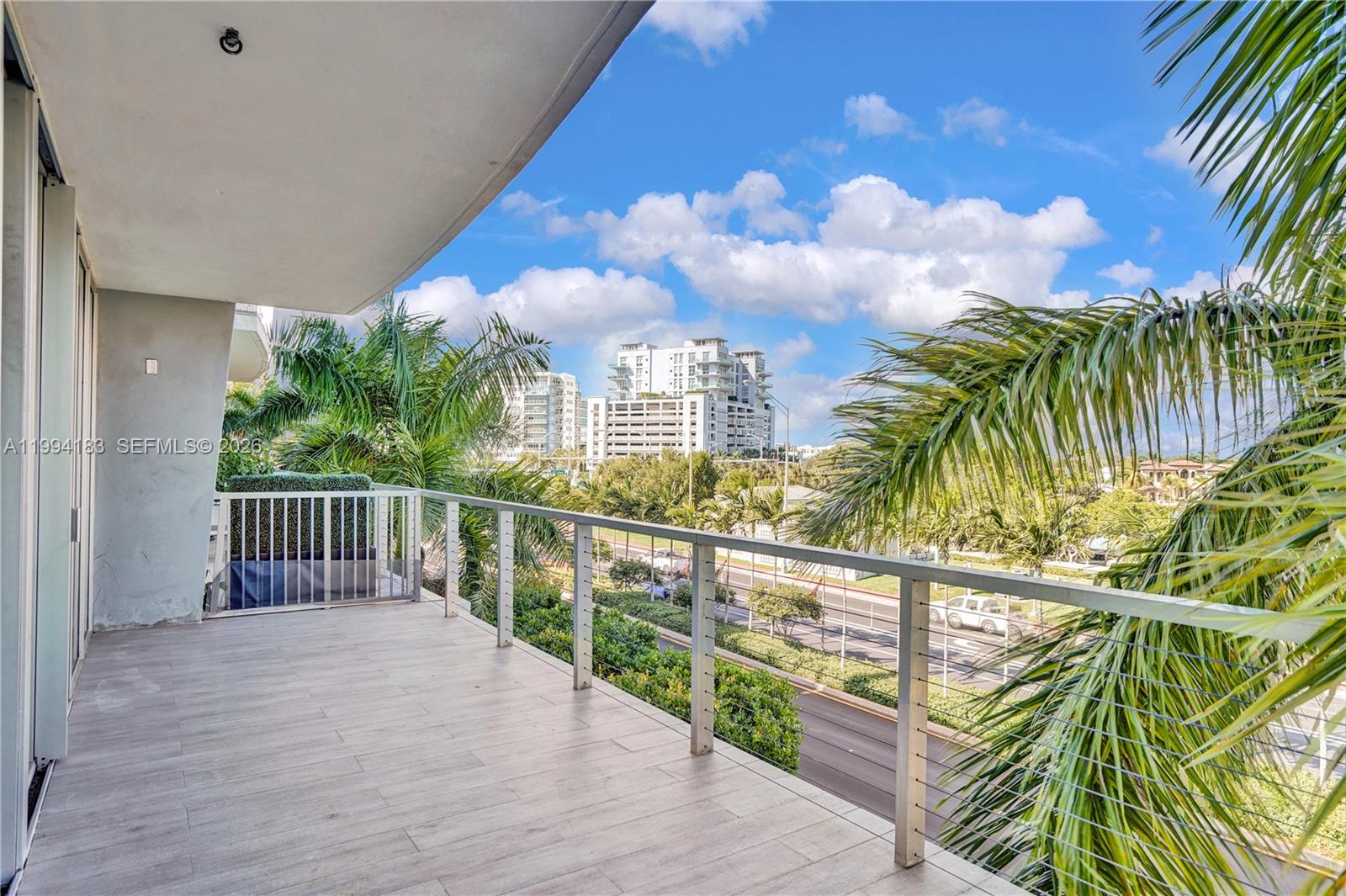 63 NOBE CONDO - Residential
