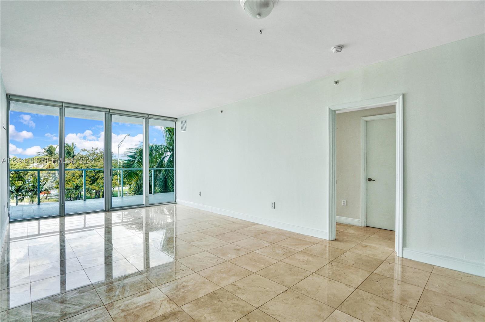 63 NOBE CONDO - Residential