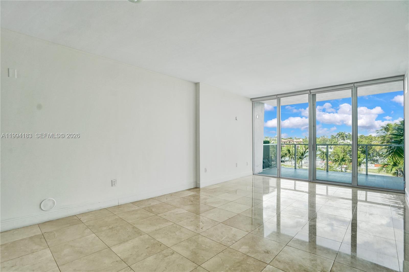63 NOBE CONDO - Residential
