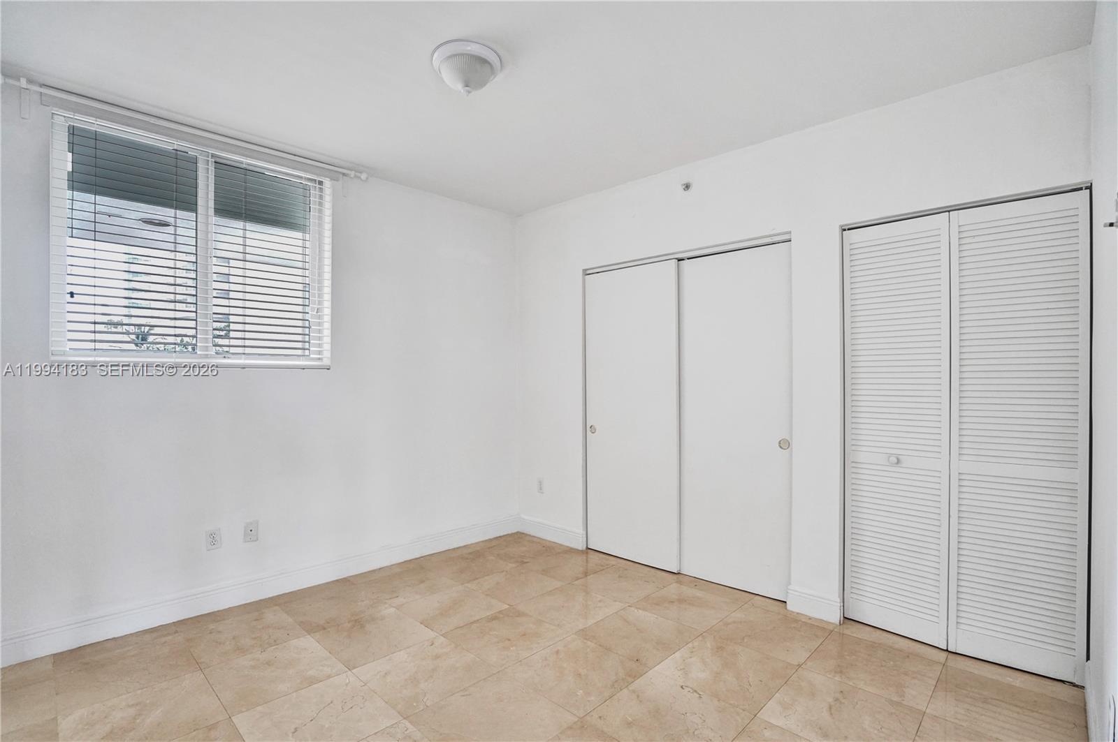 63 NOBE CONDO - Residential