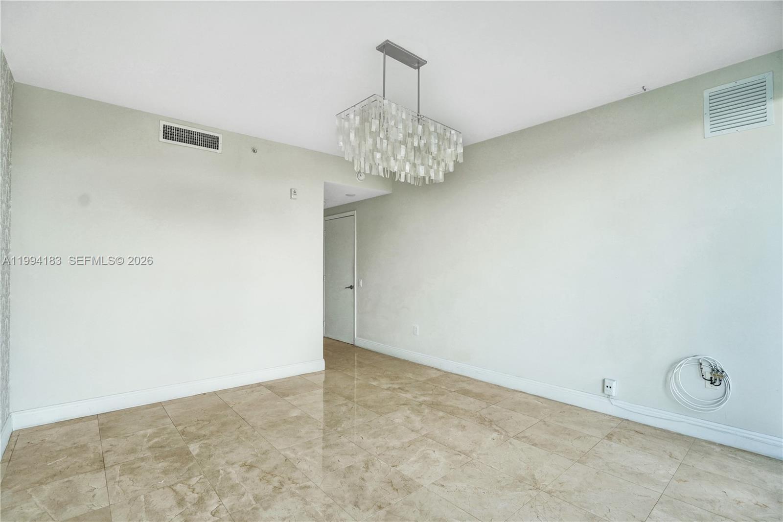 63 NOBE CONDO - Residential