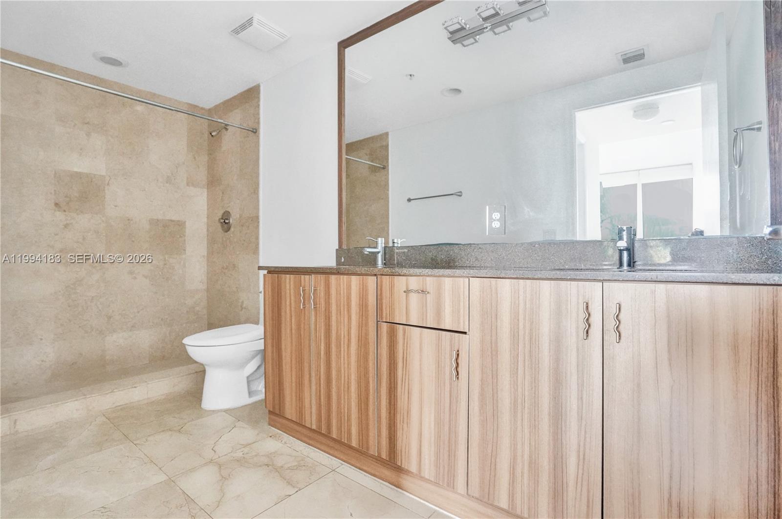 63 NOBE CONDO - Residential