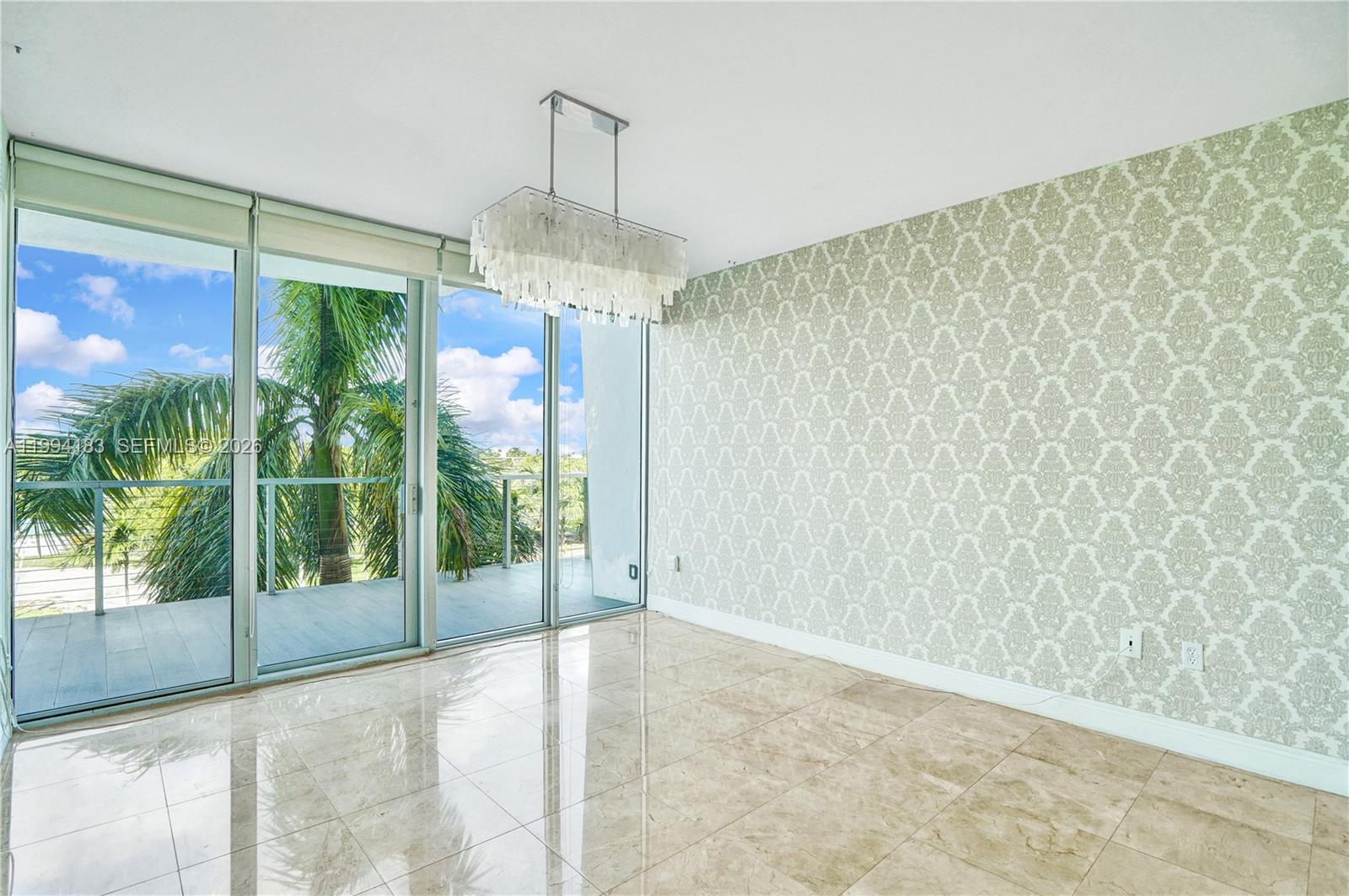 63 NOBE CONDO - Residential