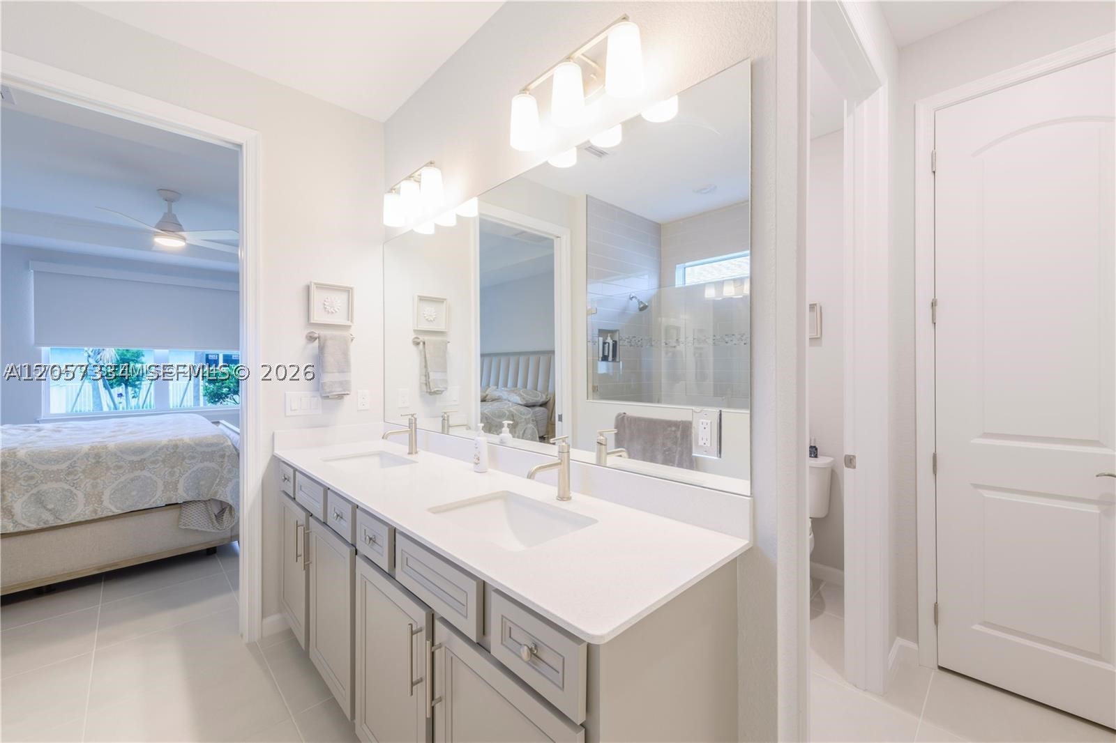 DEL WEBB AT TRADITION PLA - Residential