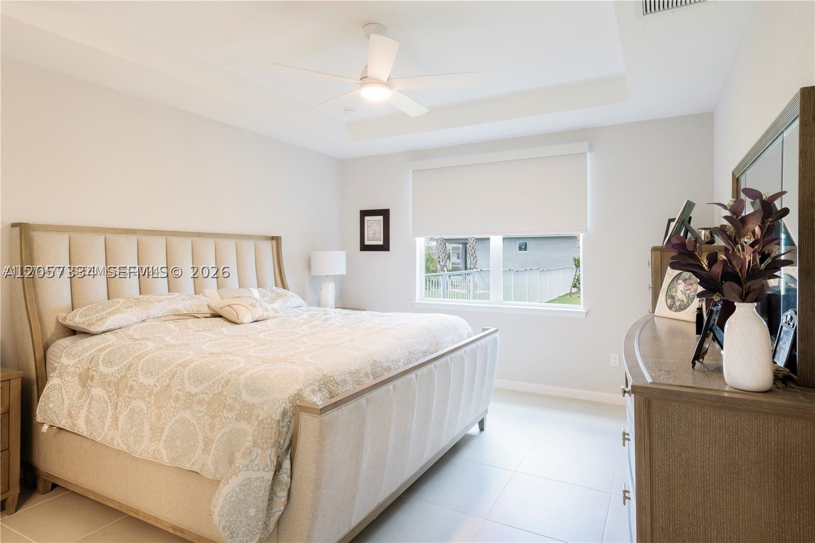 DEL WEBB AT TRADITION PLA - Residential
