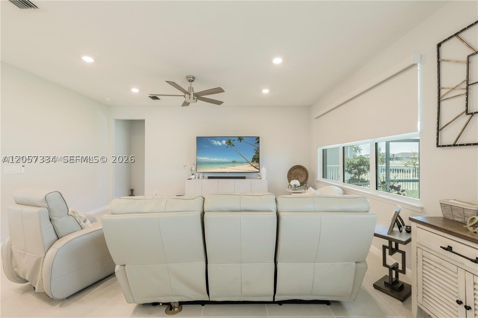 DEL WEBB AT TRADITION PLA - Residential