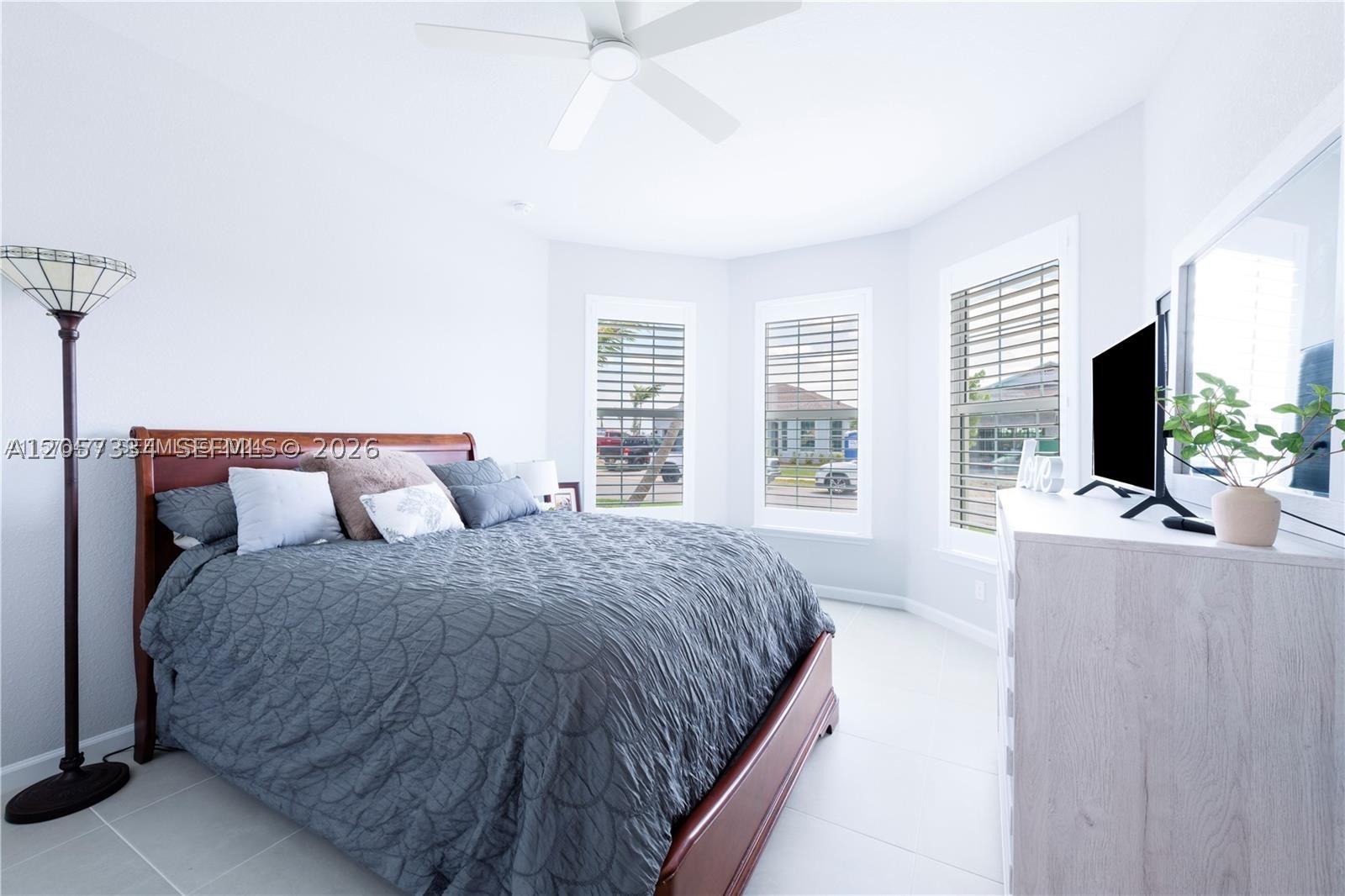 DEL WEBB AT TRADITION PLA - Residential
