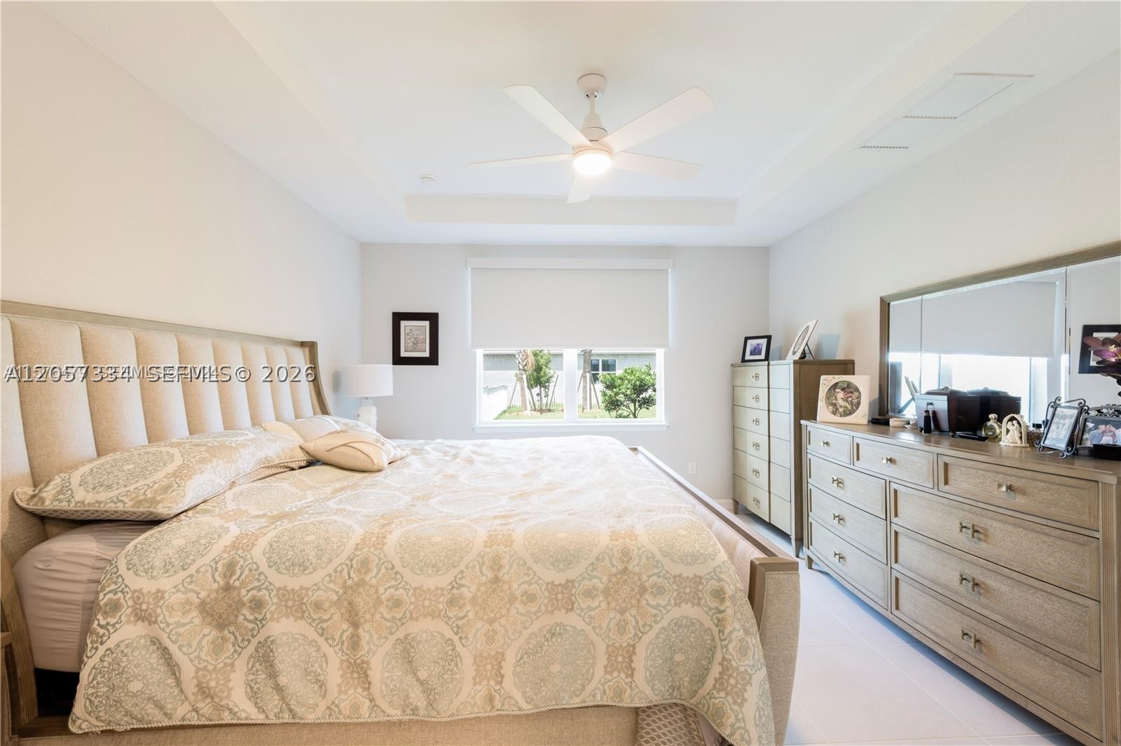 DEL WEBB AT TRADITION PLA - Residential