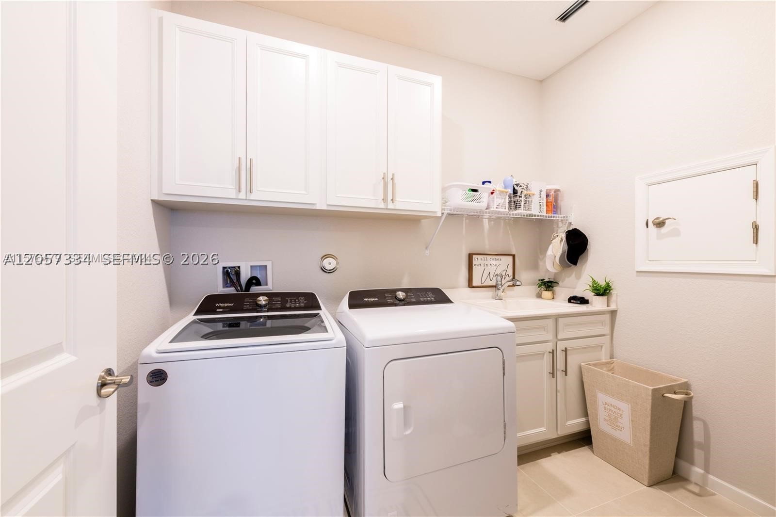 DEL WEBB AT TRADITION PLA - Residential