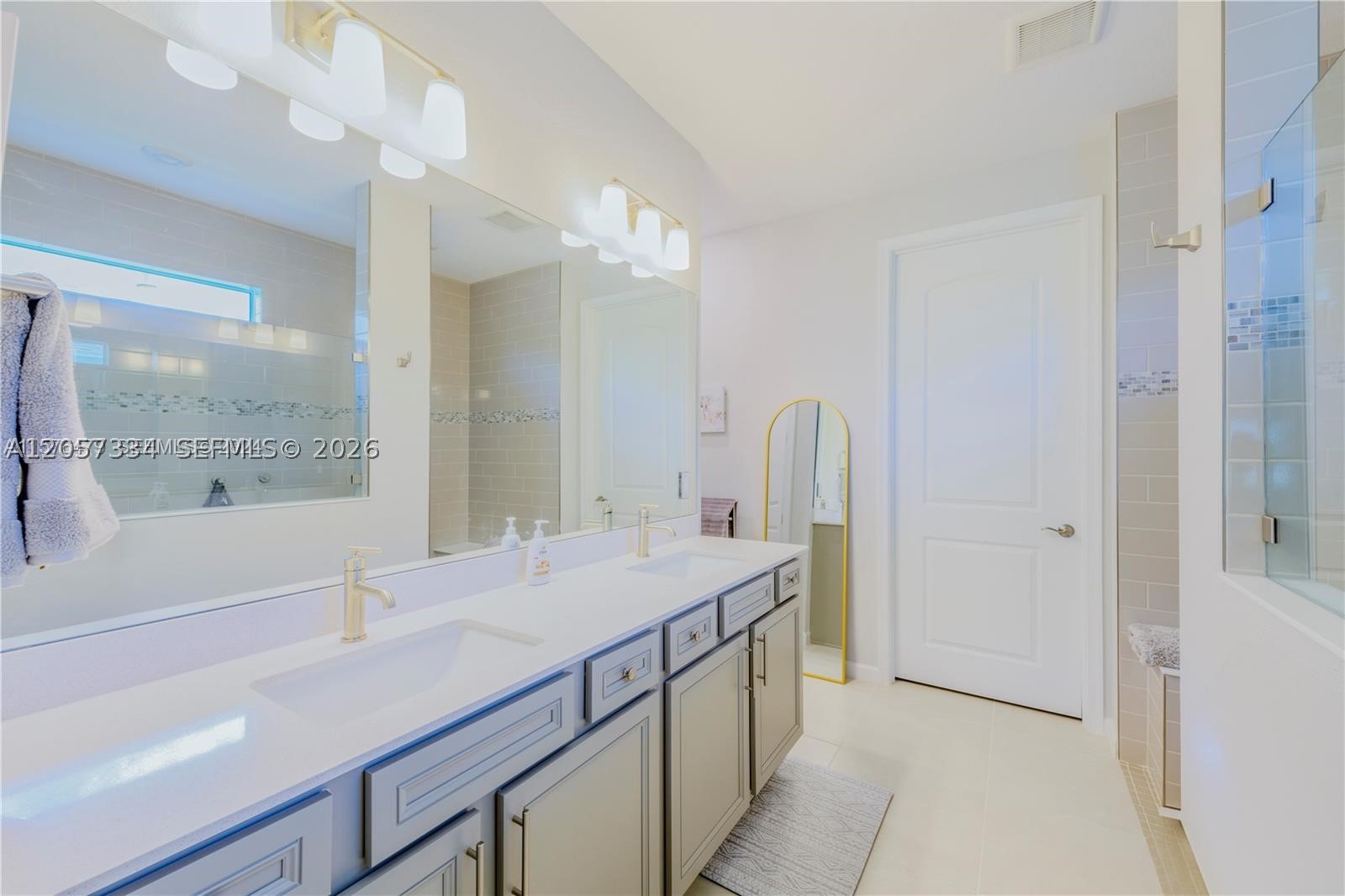 DEL WEBB AT TRADITION PLA - Residential