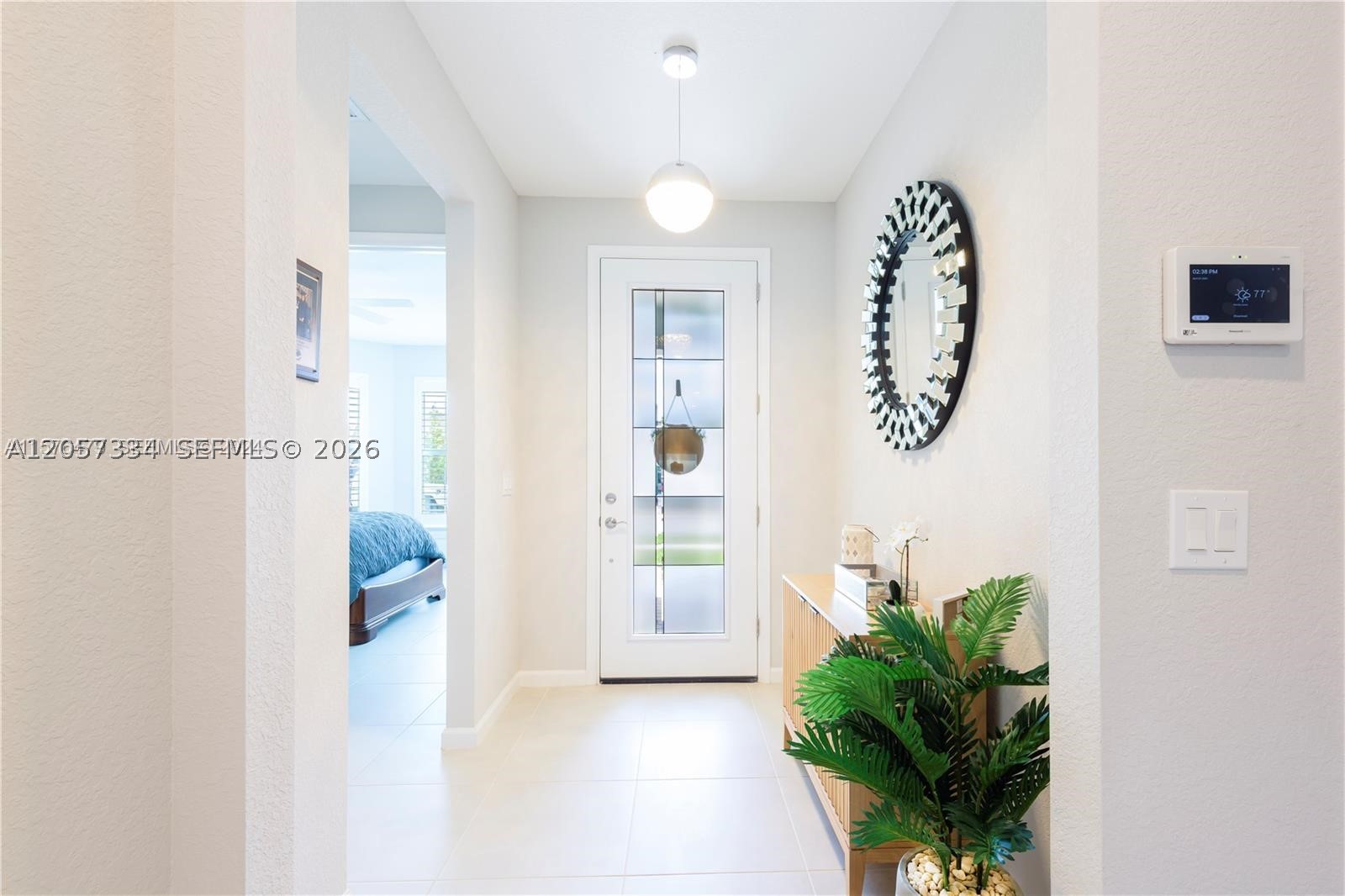 DEL WEBB AT TRADITION PLA - Residential
