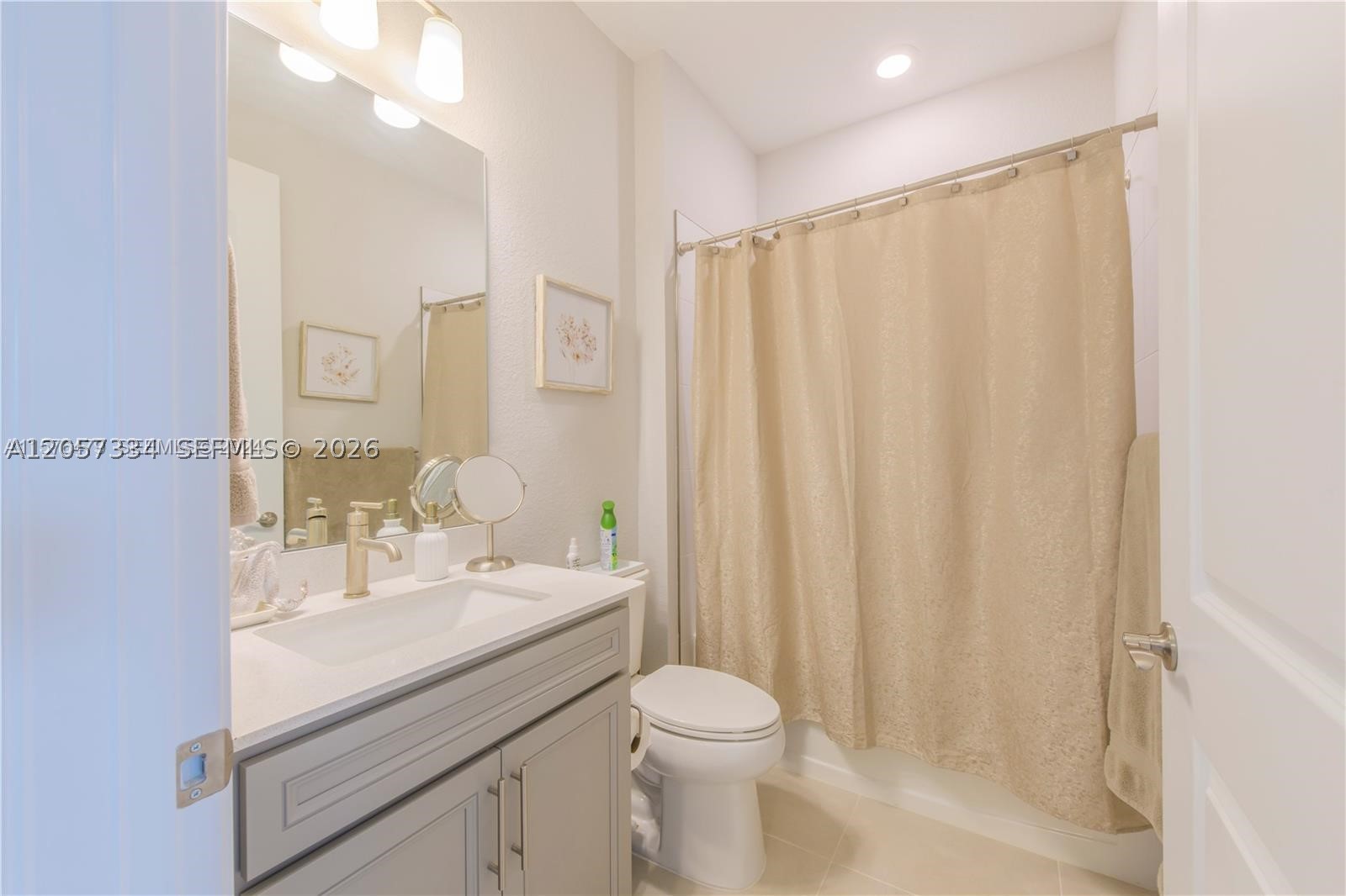 DEL WEBB AT TRADITION PLA - Residential
