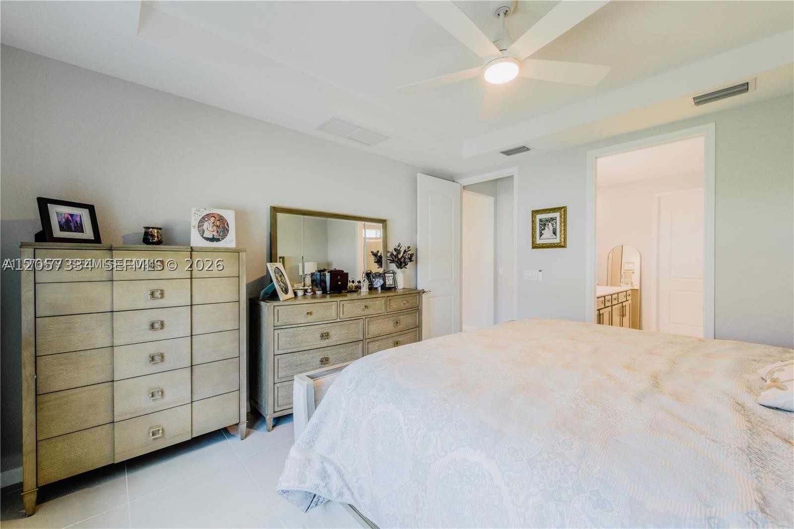 DEL WEBB AT TRADITION PLA - Residential