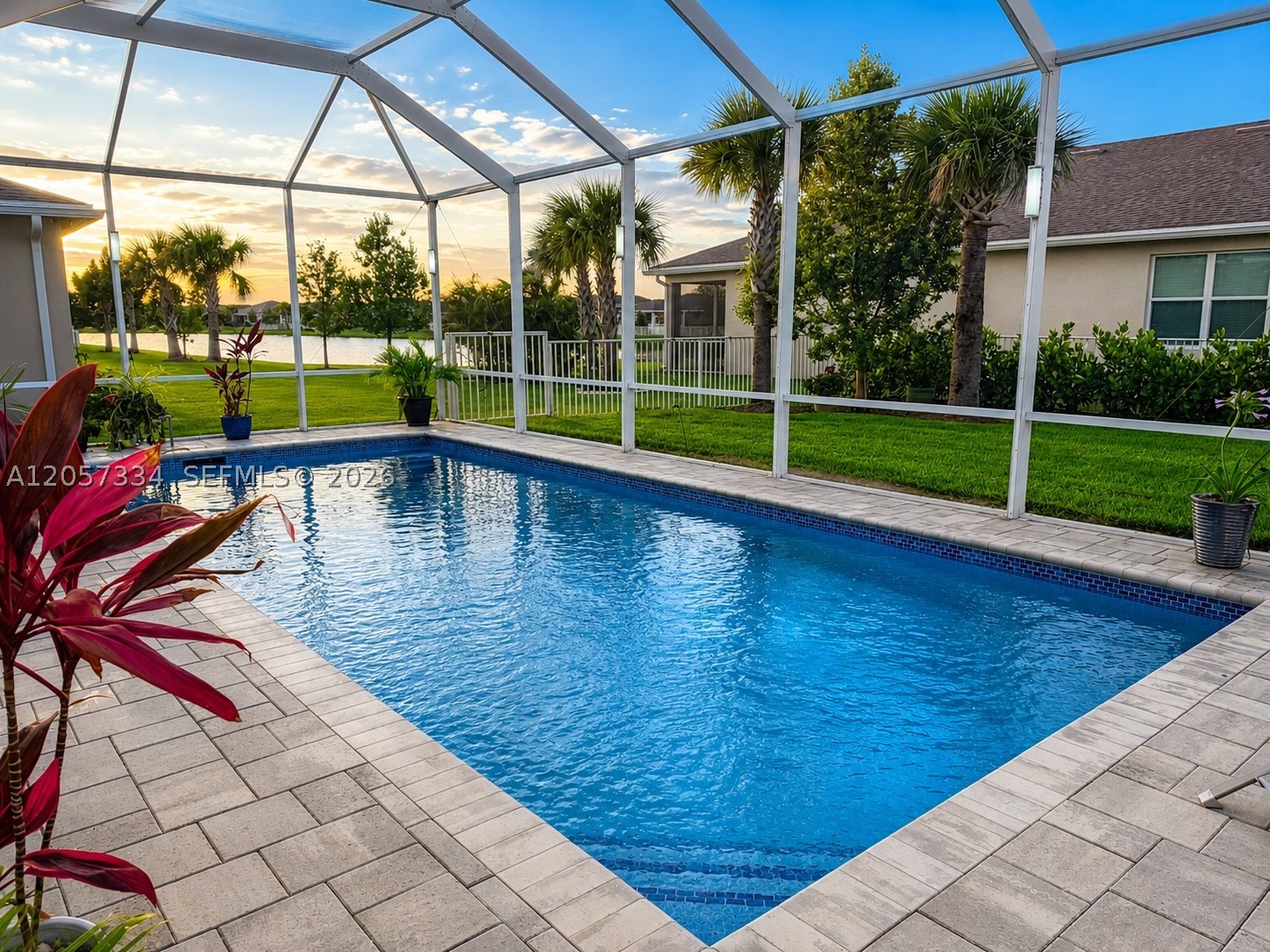 DEL WEBB AT TRADITION PLA - Residential