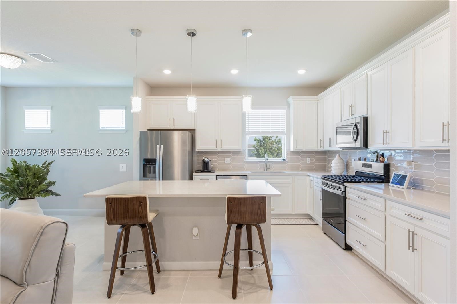 DEL WEBB AT TRADITION PLA - Residential