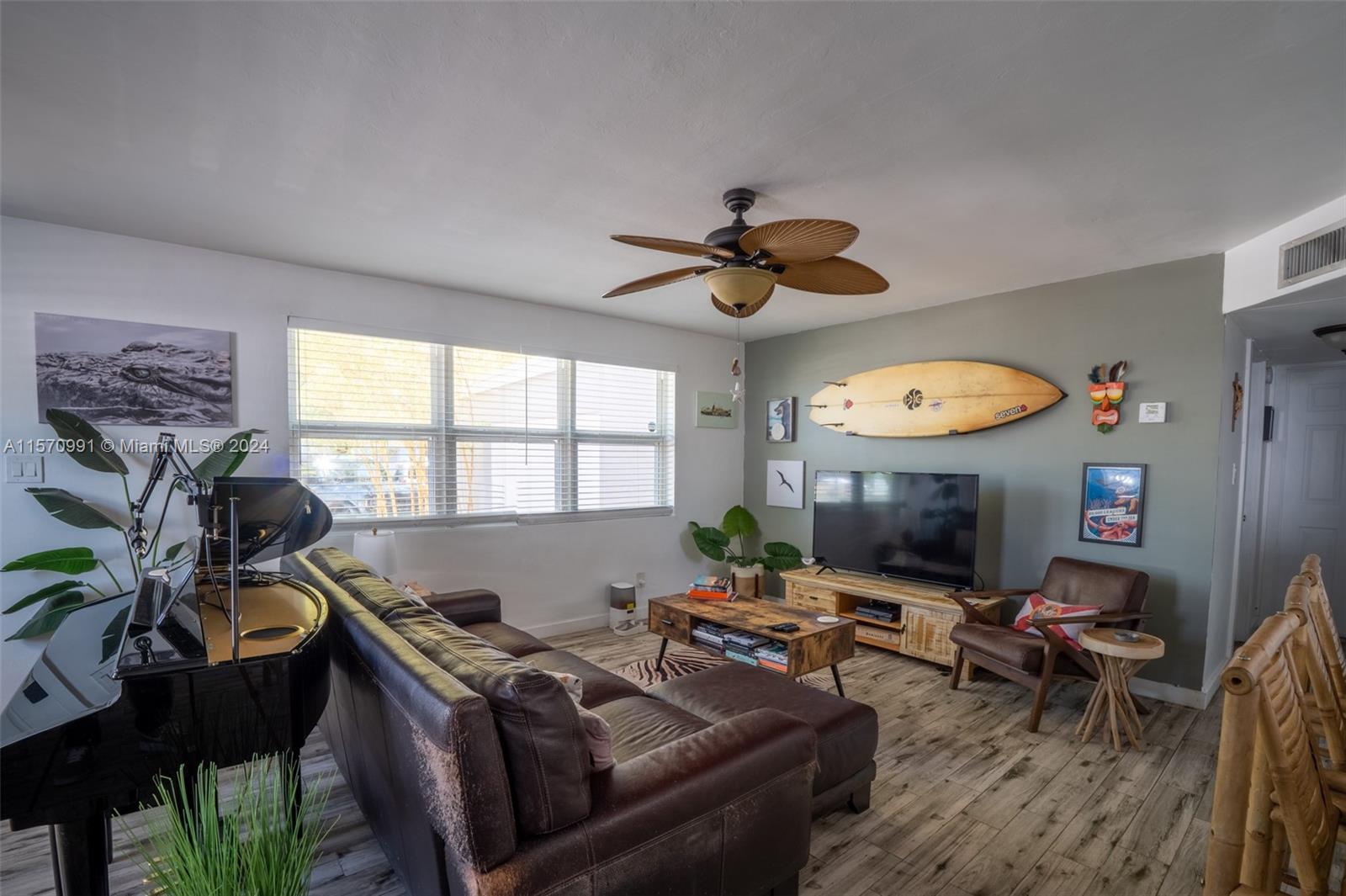 COLLIER ESTATES FIFTH ADD - Residential