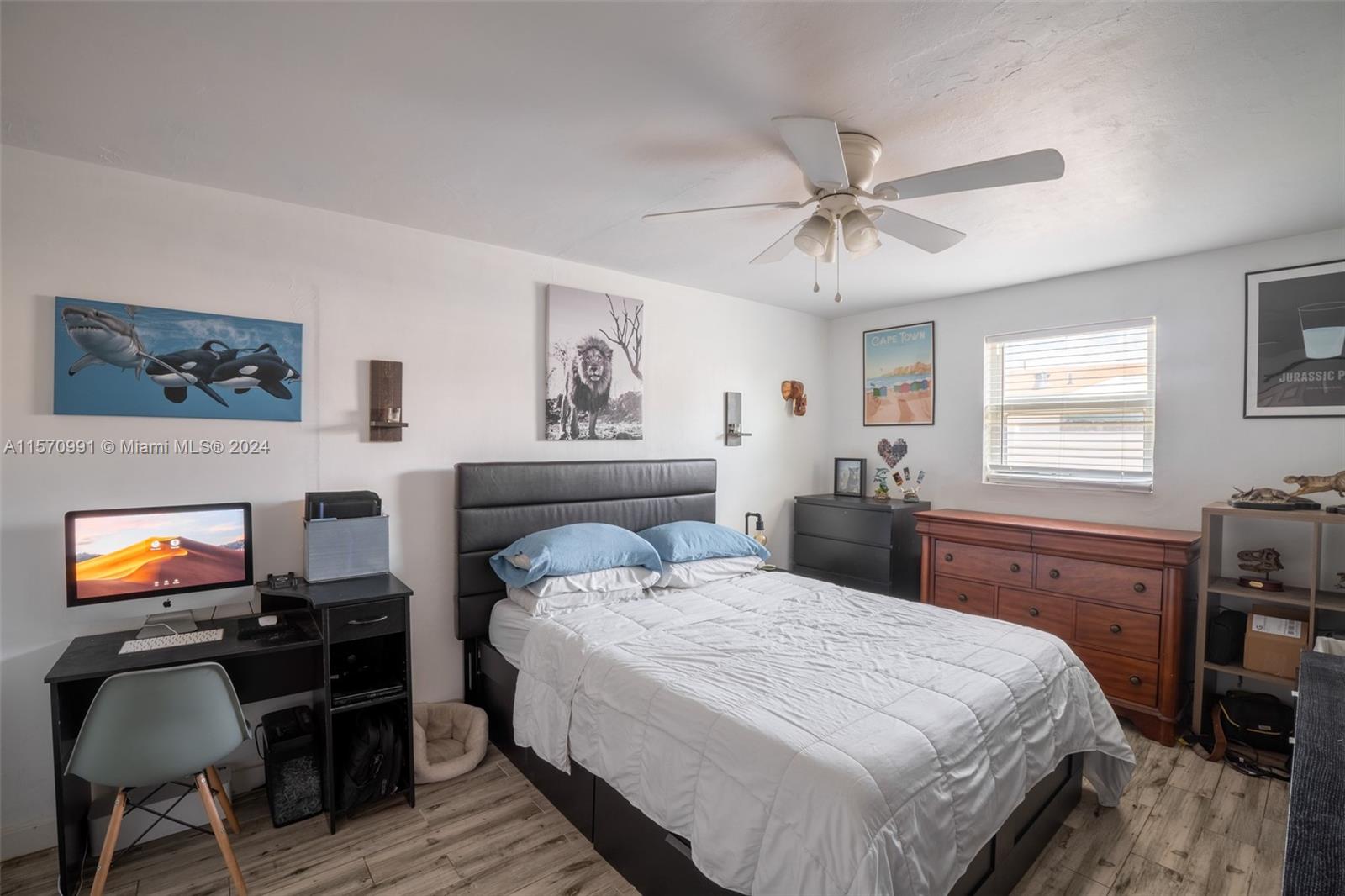 COLLIER ESTATES FIFTH ADD - Residential
