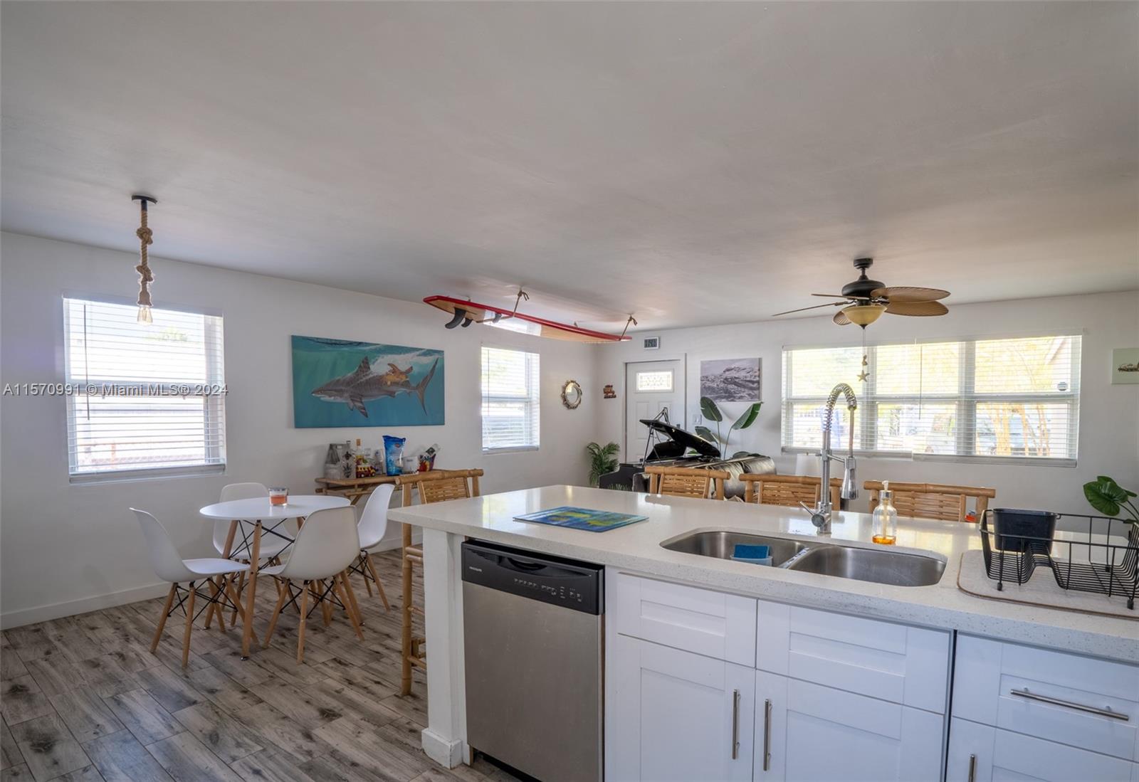 COLLIER ESTATES FIFTH ADD - Residential