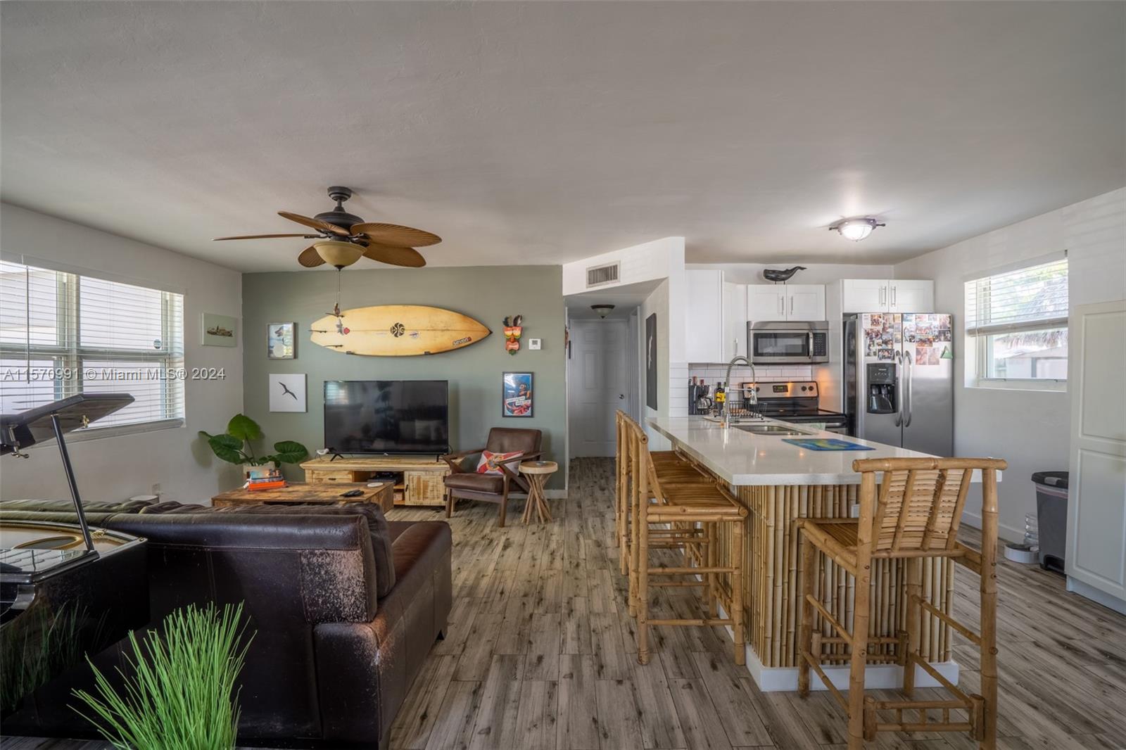 COLLIER ESTATES FIFTH ADD - Residential