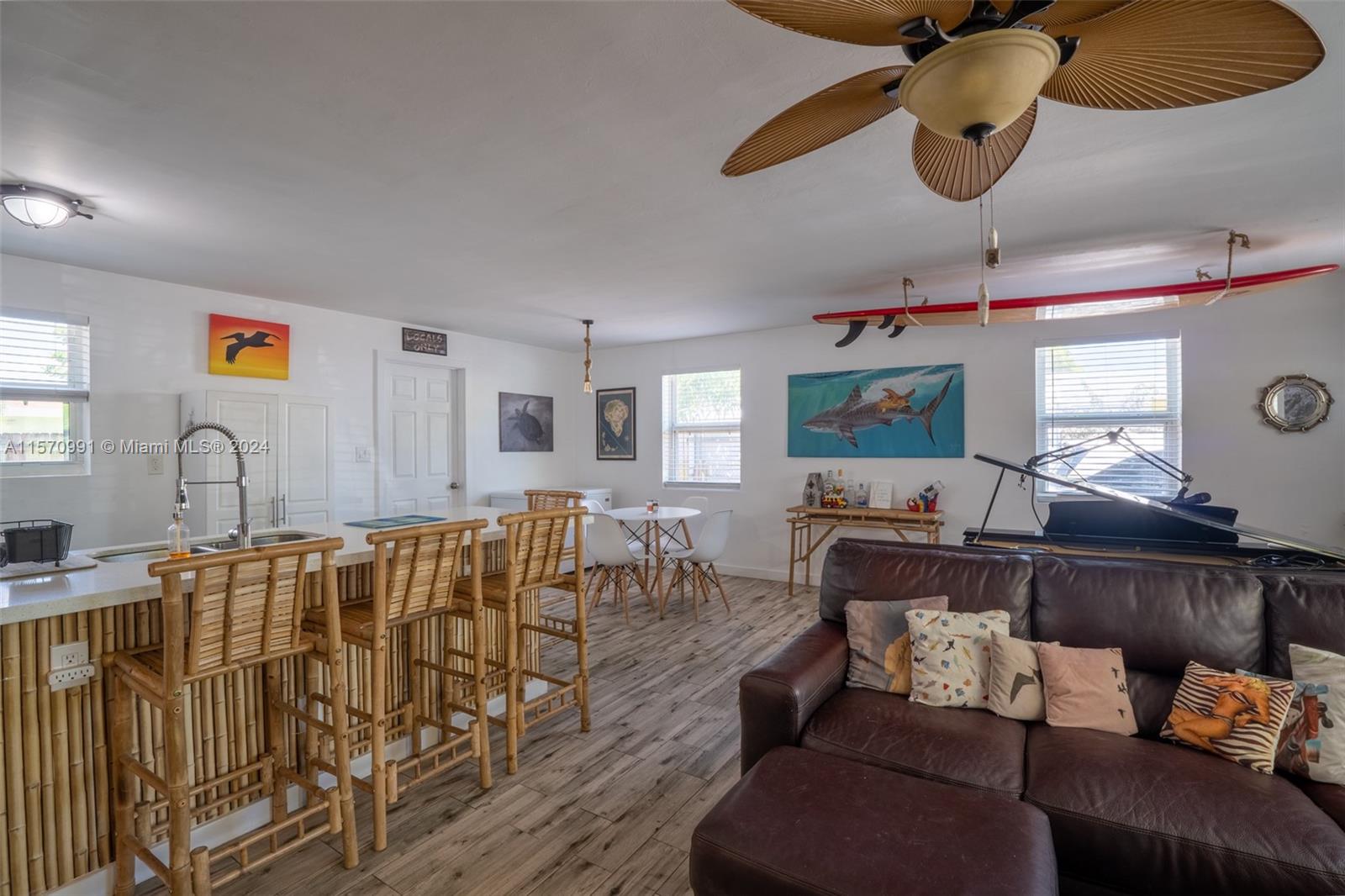 COLLIER ESTATES FIFTH ADD - Residential