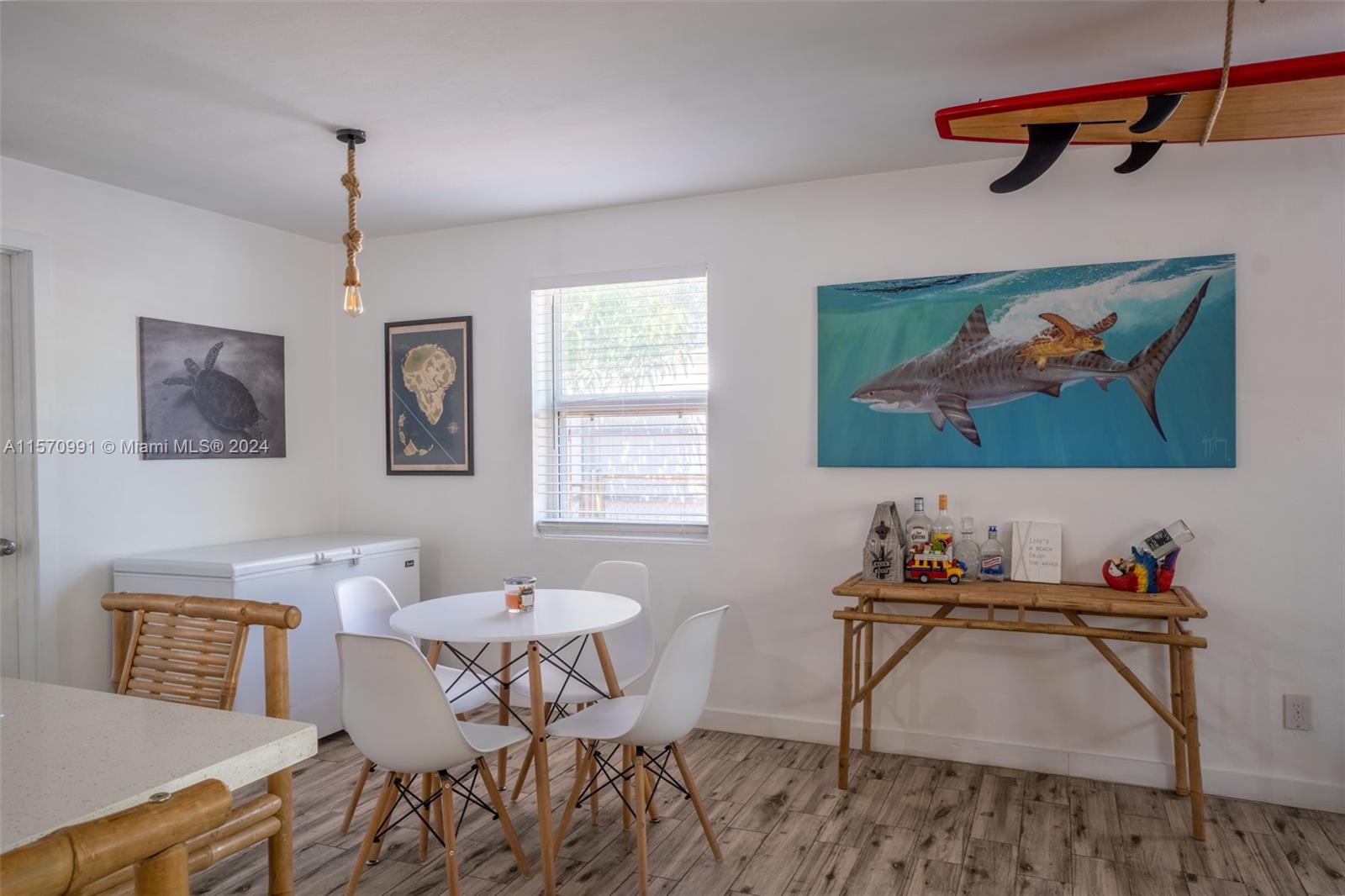 COLLIER ESTATES FIFTH ADD - Residential