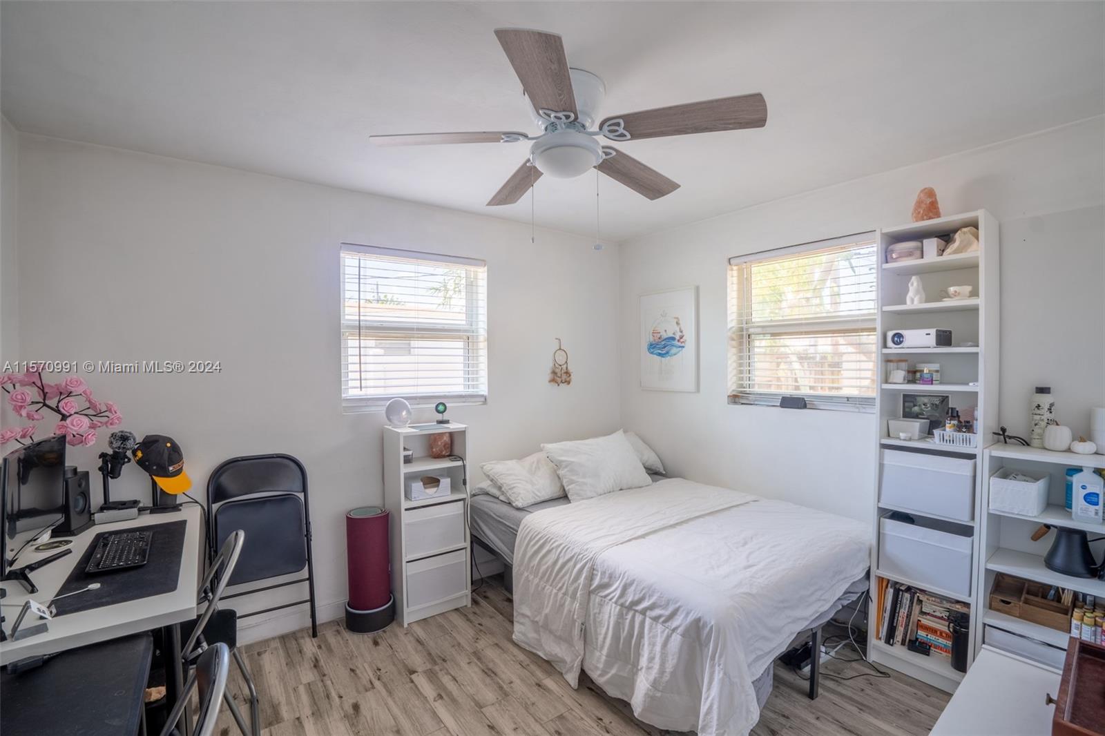 COLLIER ESTATES FIFTH ADD - Residential
