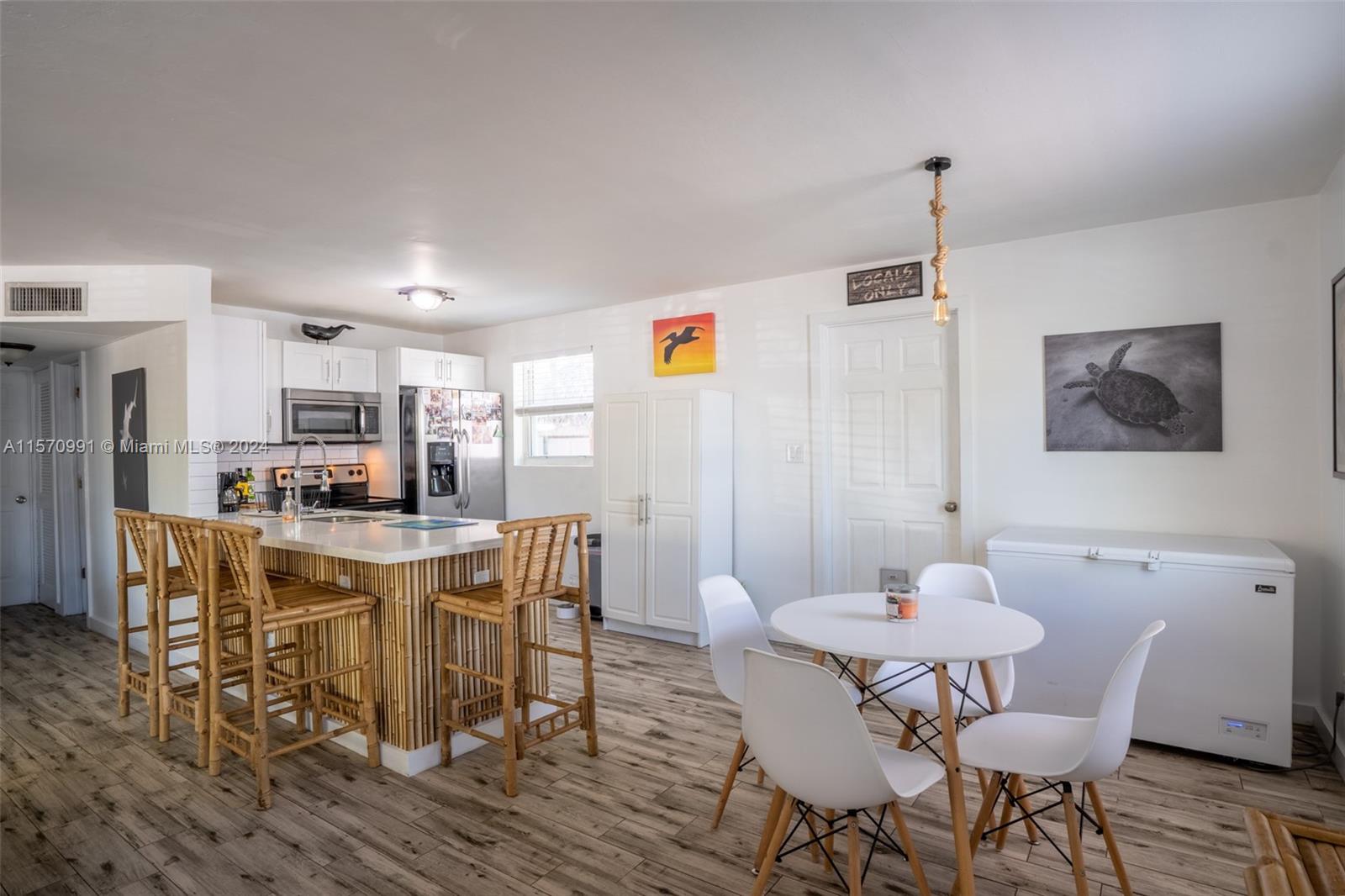 COLLIER ESTATES FIFTH ADD - Residential