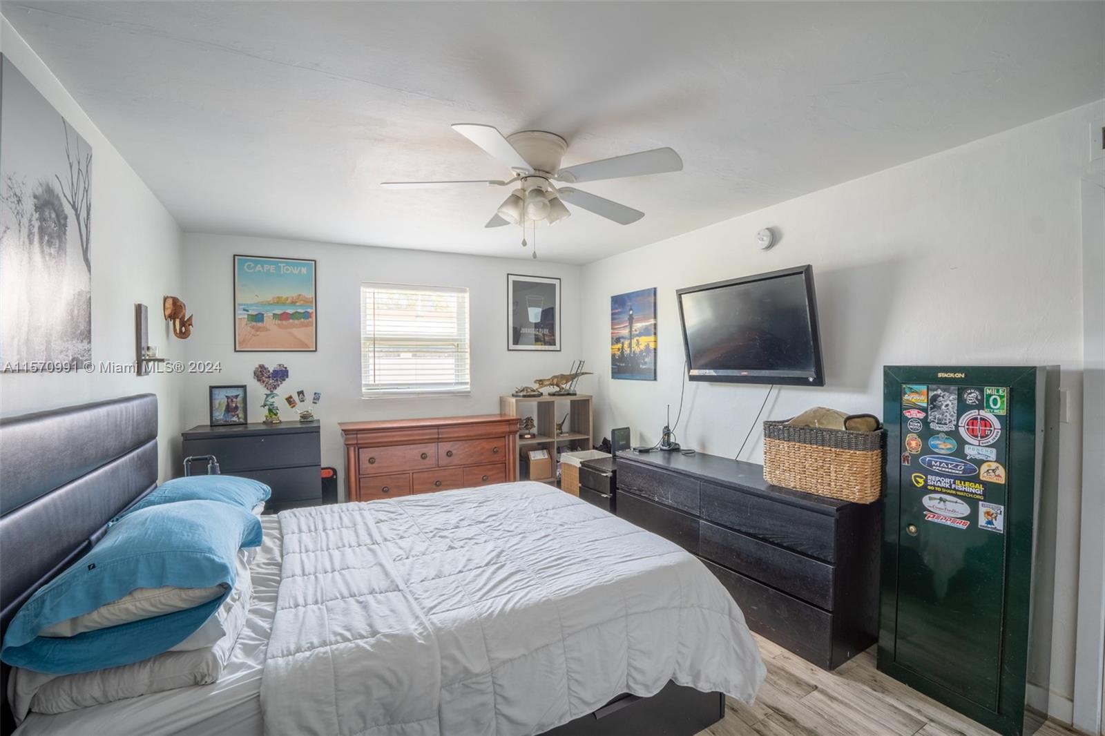 COLLIER ESTATES FIFTH ADD - Residential