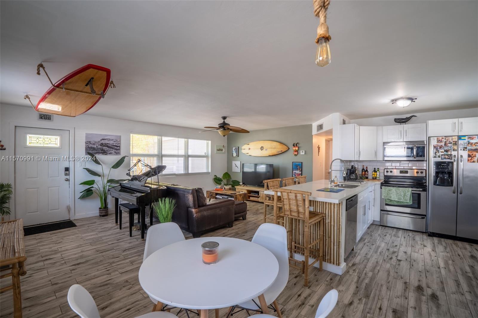 COLLIER ESTATES FIFTH ADD - Residential