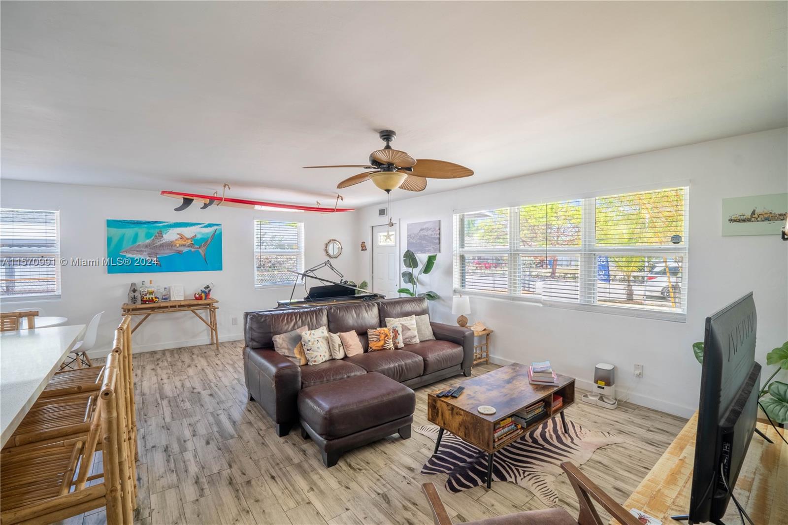COLLIER ESTATES FIFTH ADD - Residential