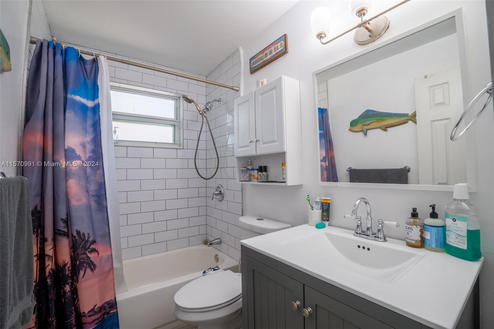 COLLIER ESTATES FIFTH ADD - Residential