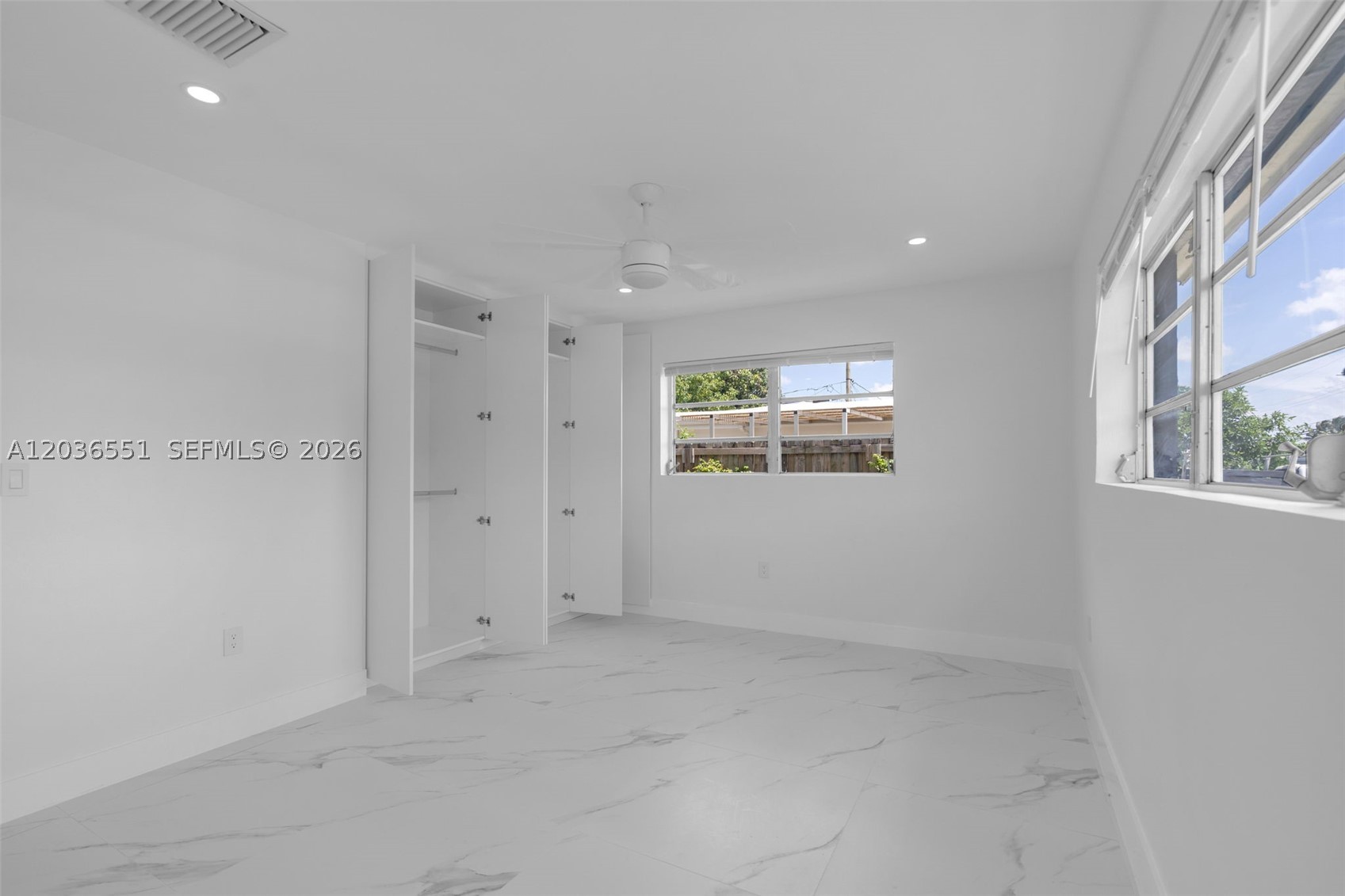 CAROL CITY 2ND ADDN - Residential