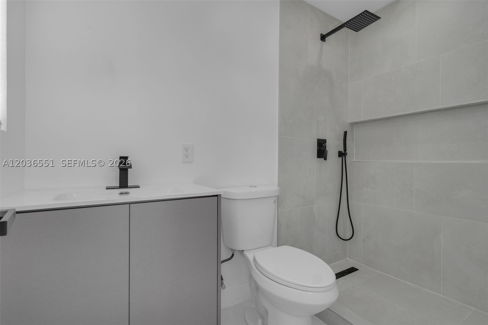 CAROL CITY 2ND ADDN - Residential