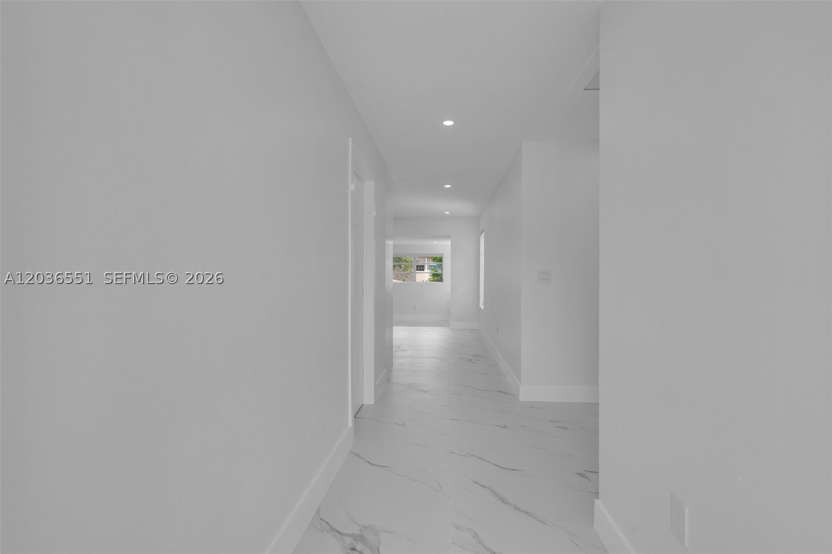 CAROL CITY 2ND ADDN - Residential