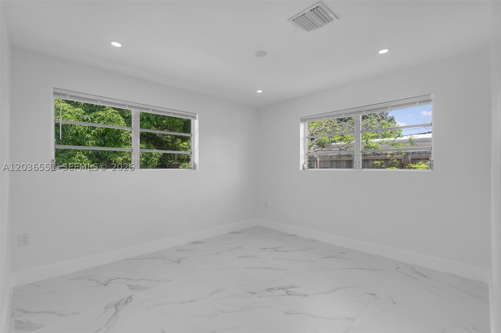 CAROL CITY 2ND ADDN - Residential