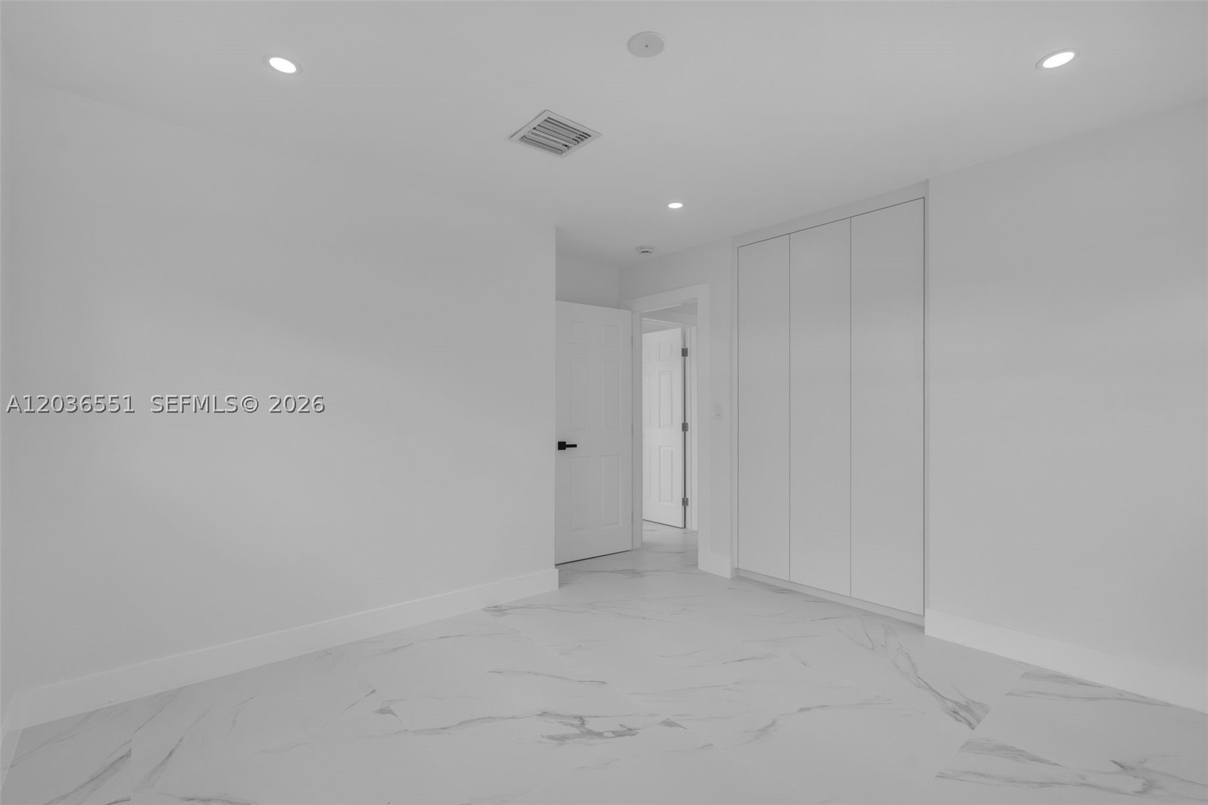 CAROL CITY 2ND ADDN - Residential