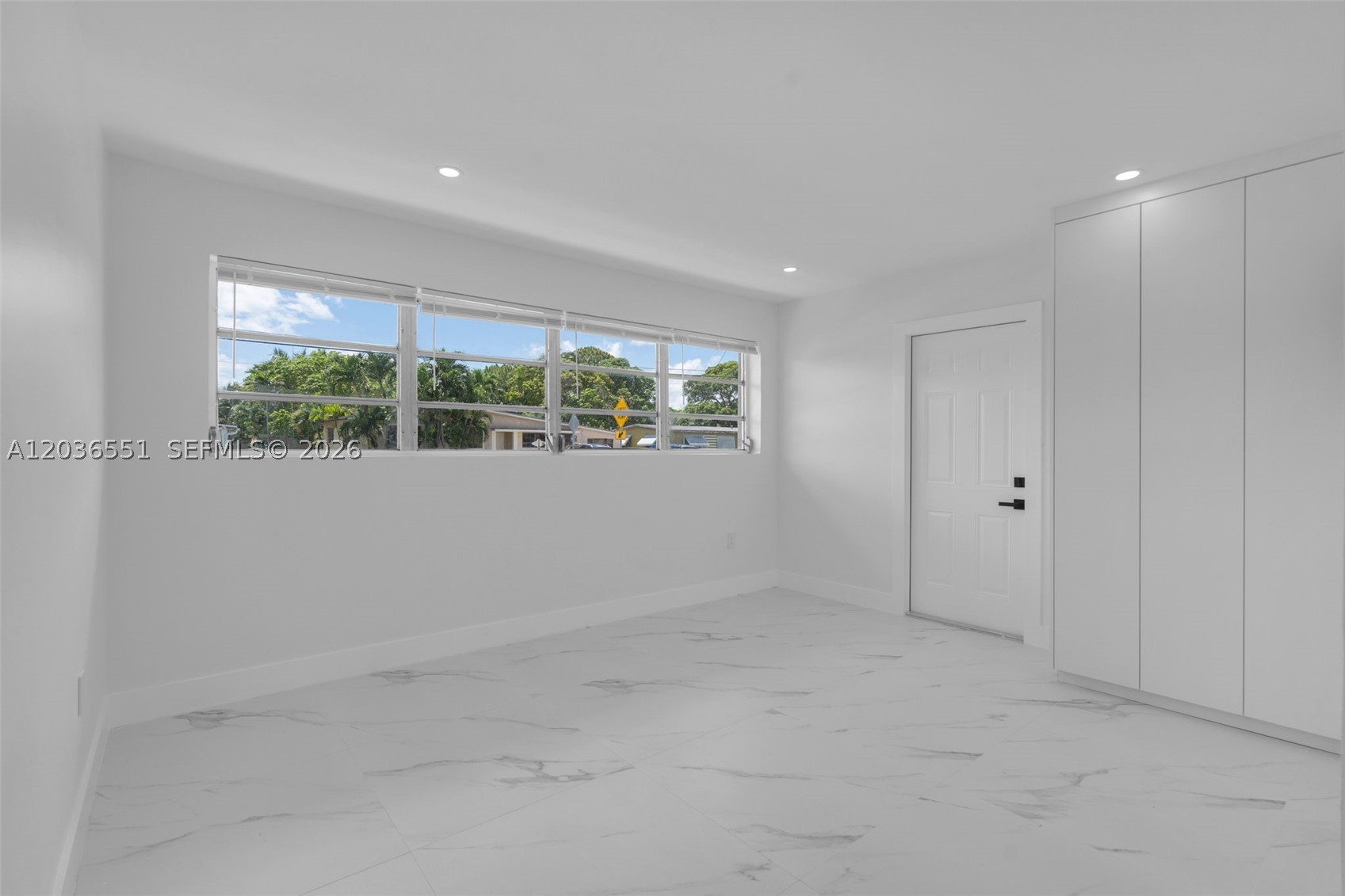 CAROL CITY 2ND ADDN - Residential