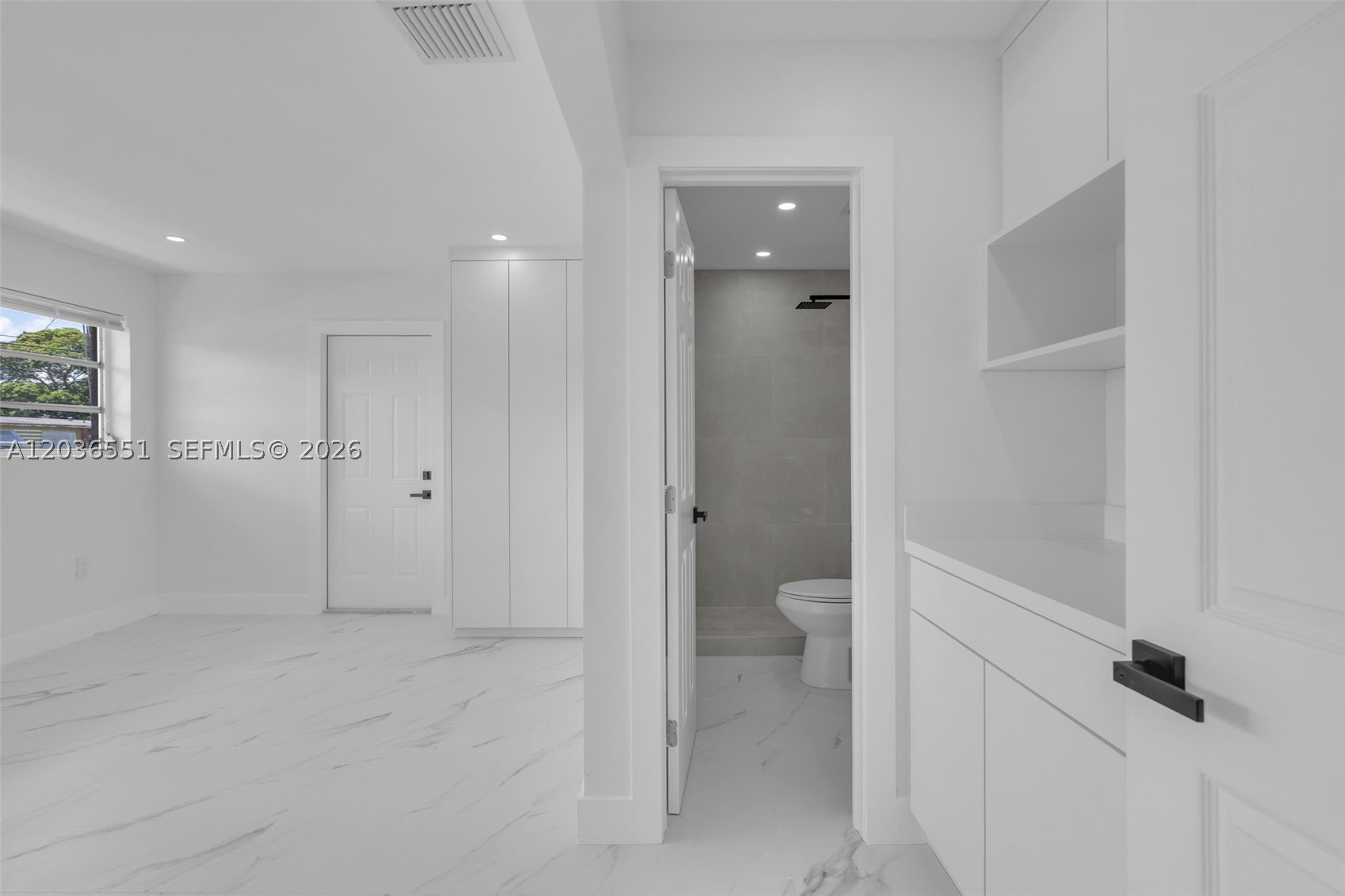 CAROL CITY 2ND ADDN - Residential