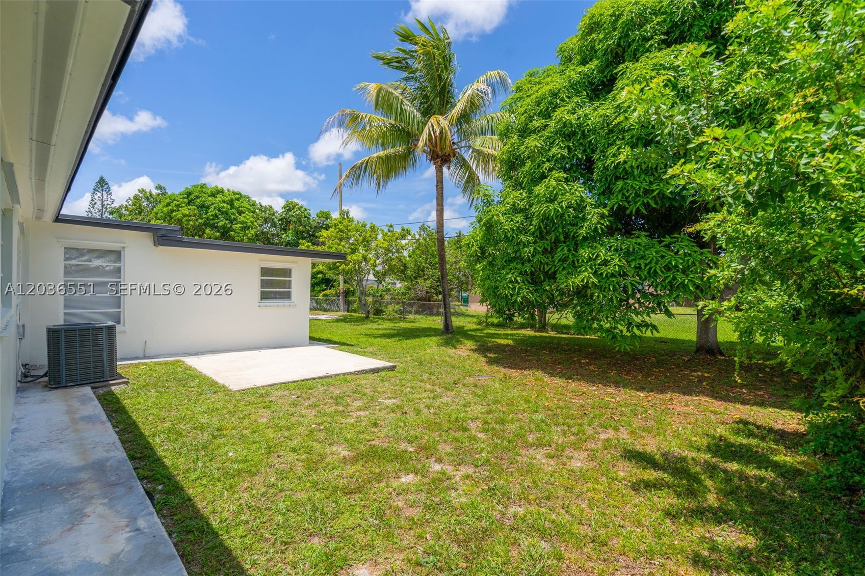 CAROL CITY 2ND ADDN - Residential
