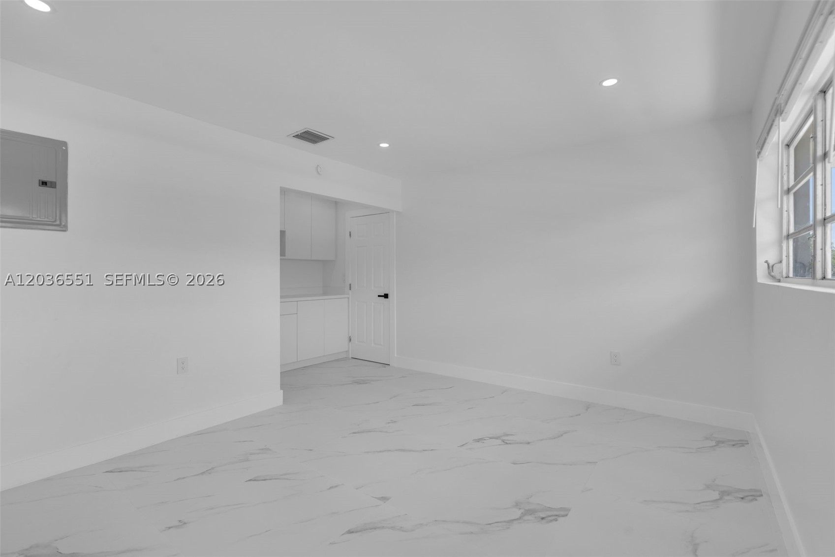 CAROL CITY 2ND ADDN - Residential