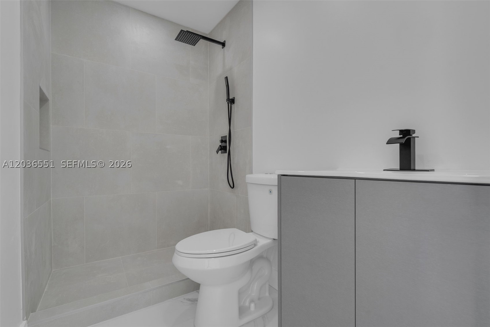 CAROL CITY 2ND ADDN - Residential