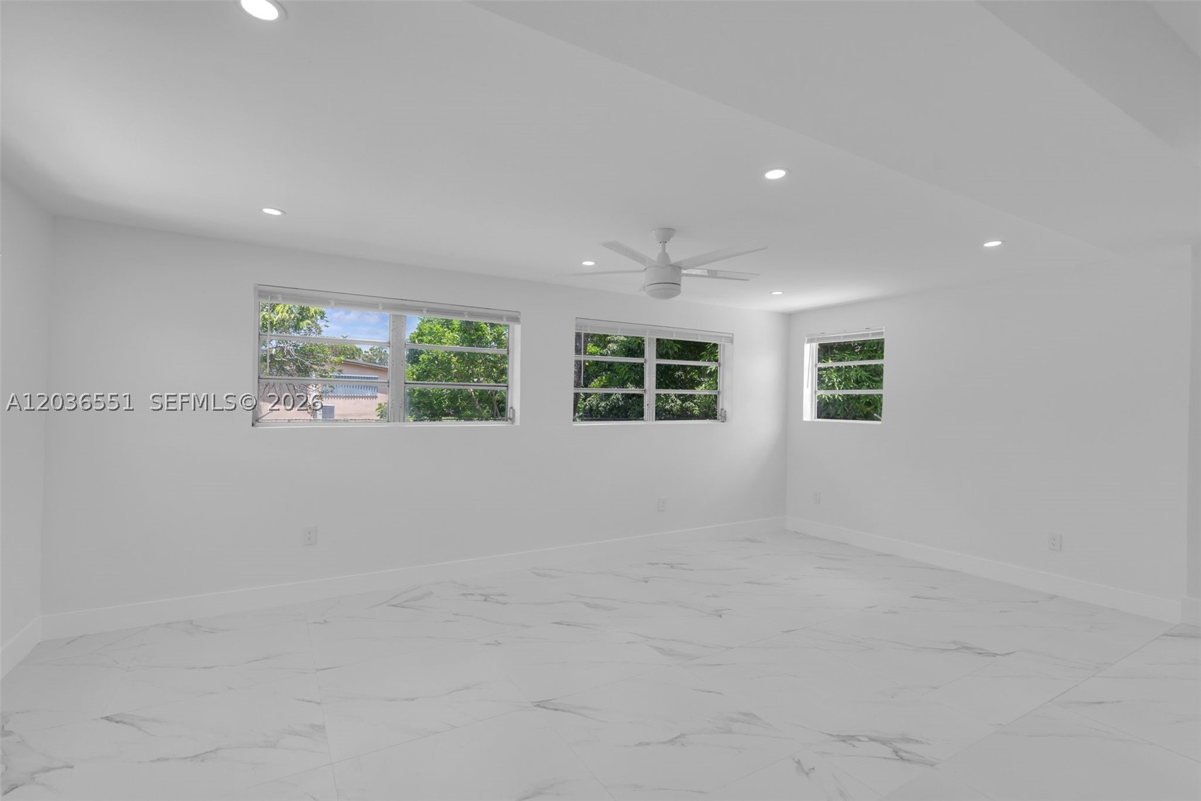 CAROL CITY 2ND ADDN - Residential